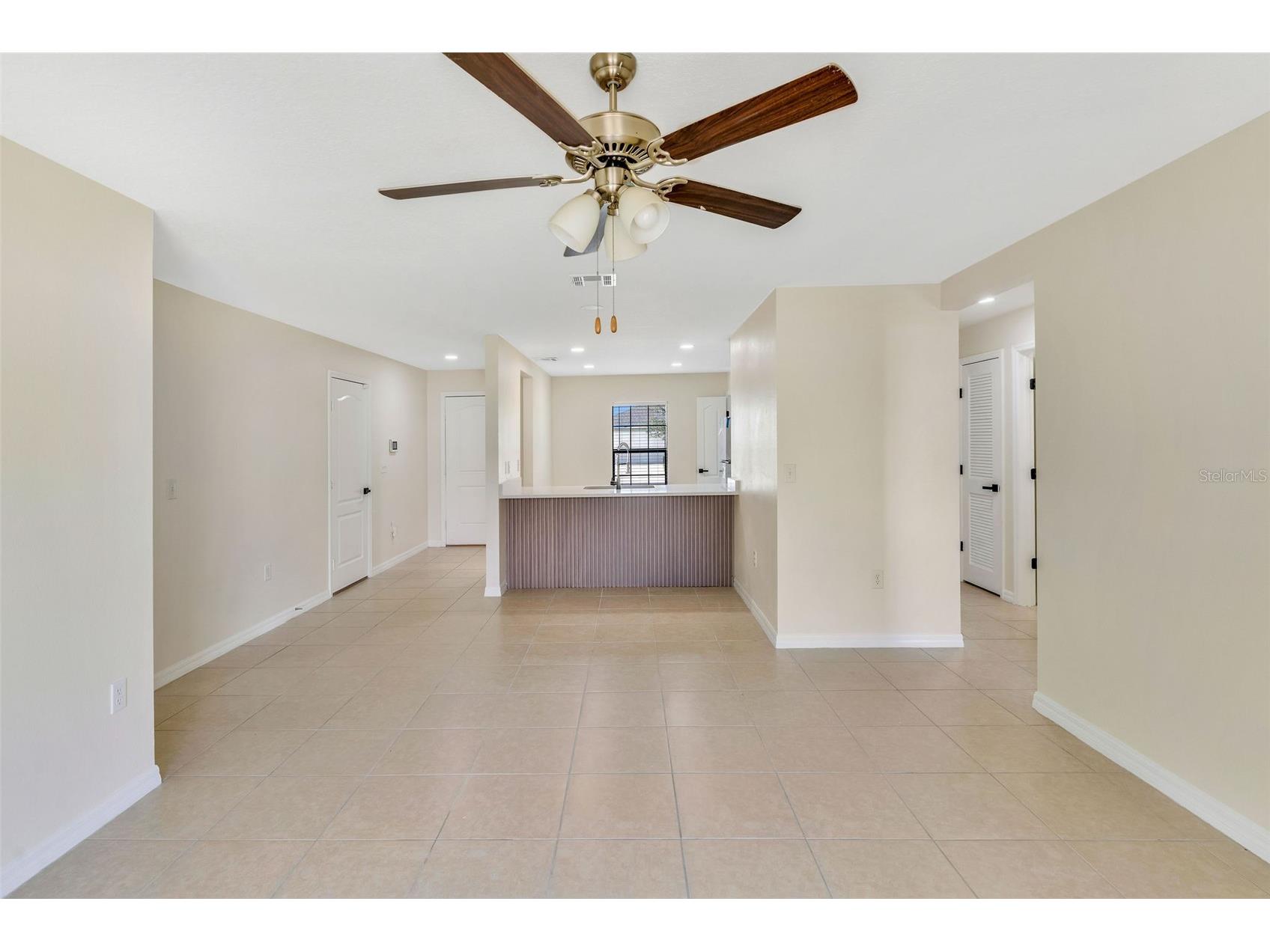 213 Fig Court Kissimmee FL 34759 O6412090 image15