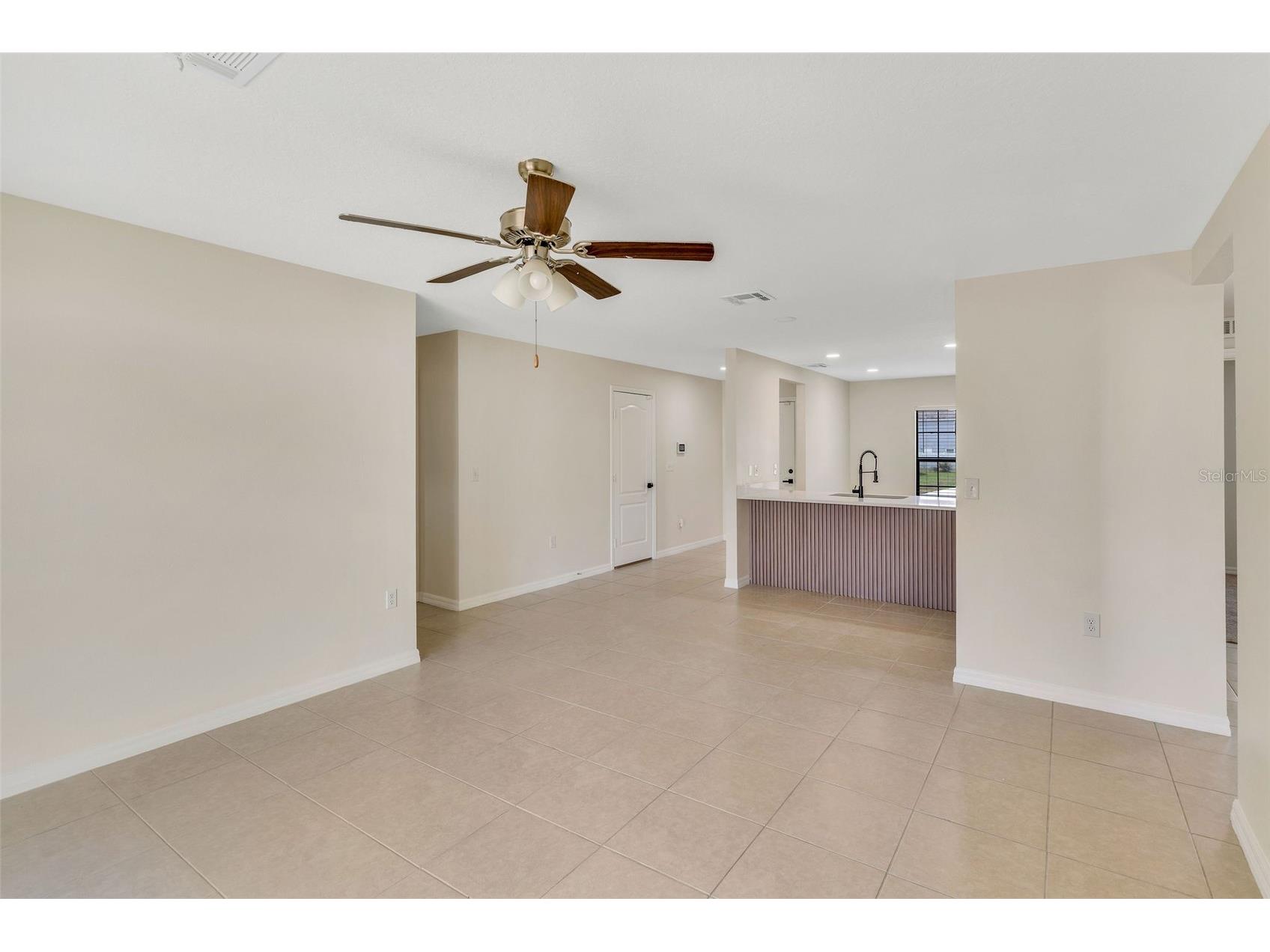 213 Fig Court Kissimmee FL 34759 O6412090 image16