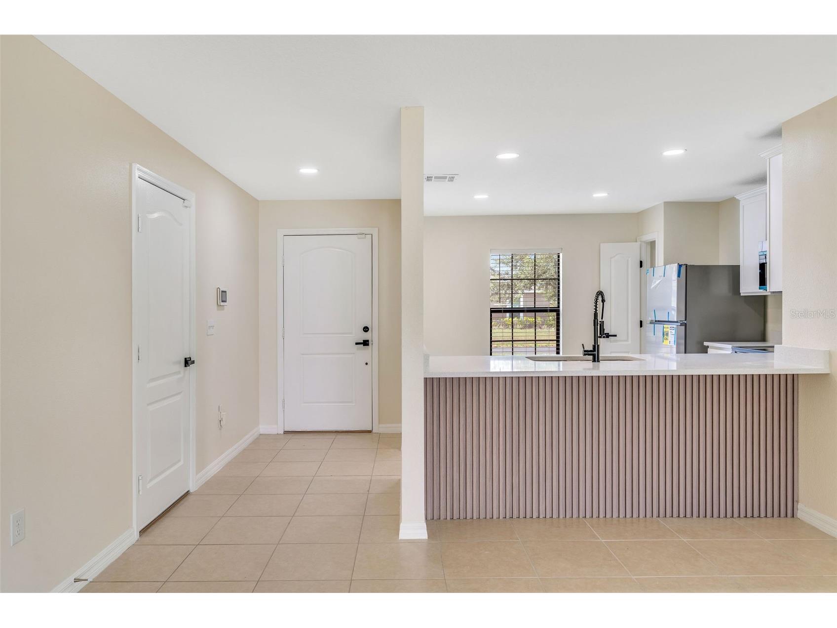 213 Fig Court Kissimmee FL 34759 O6412090 image17