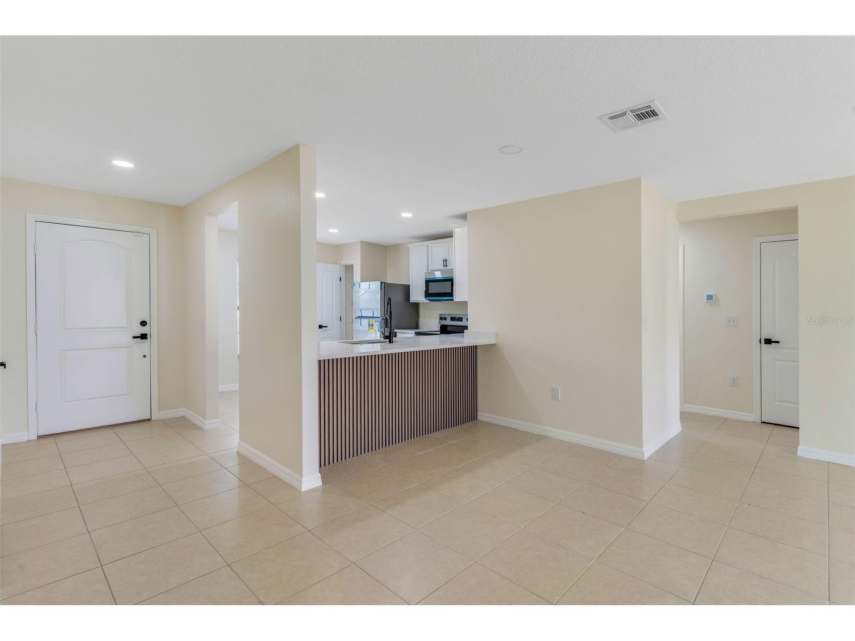 213 Fig Court Kissimmee FL 34759 O6412090 image18