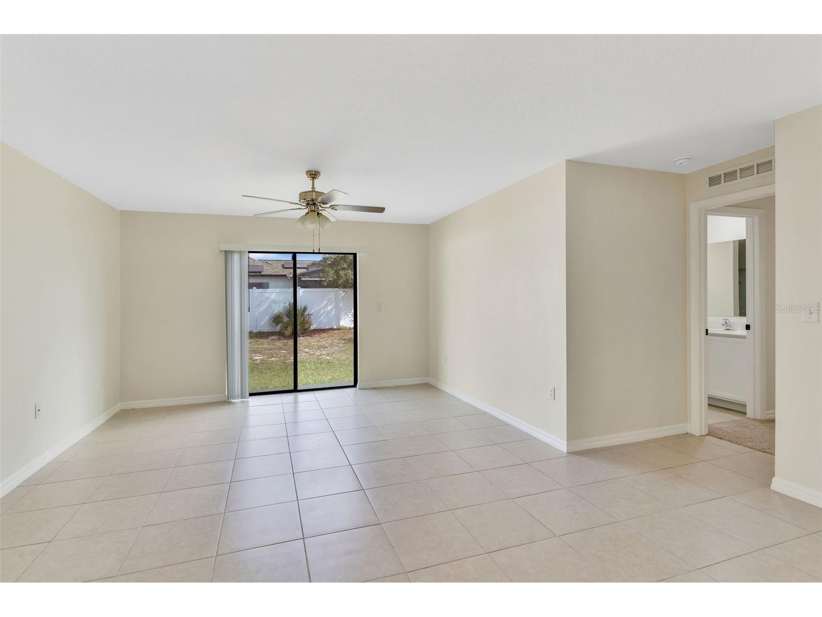 213 Fig Court Kissimmee FL 34759 O6412090 image19