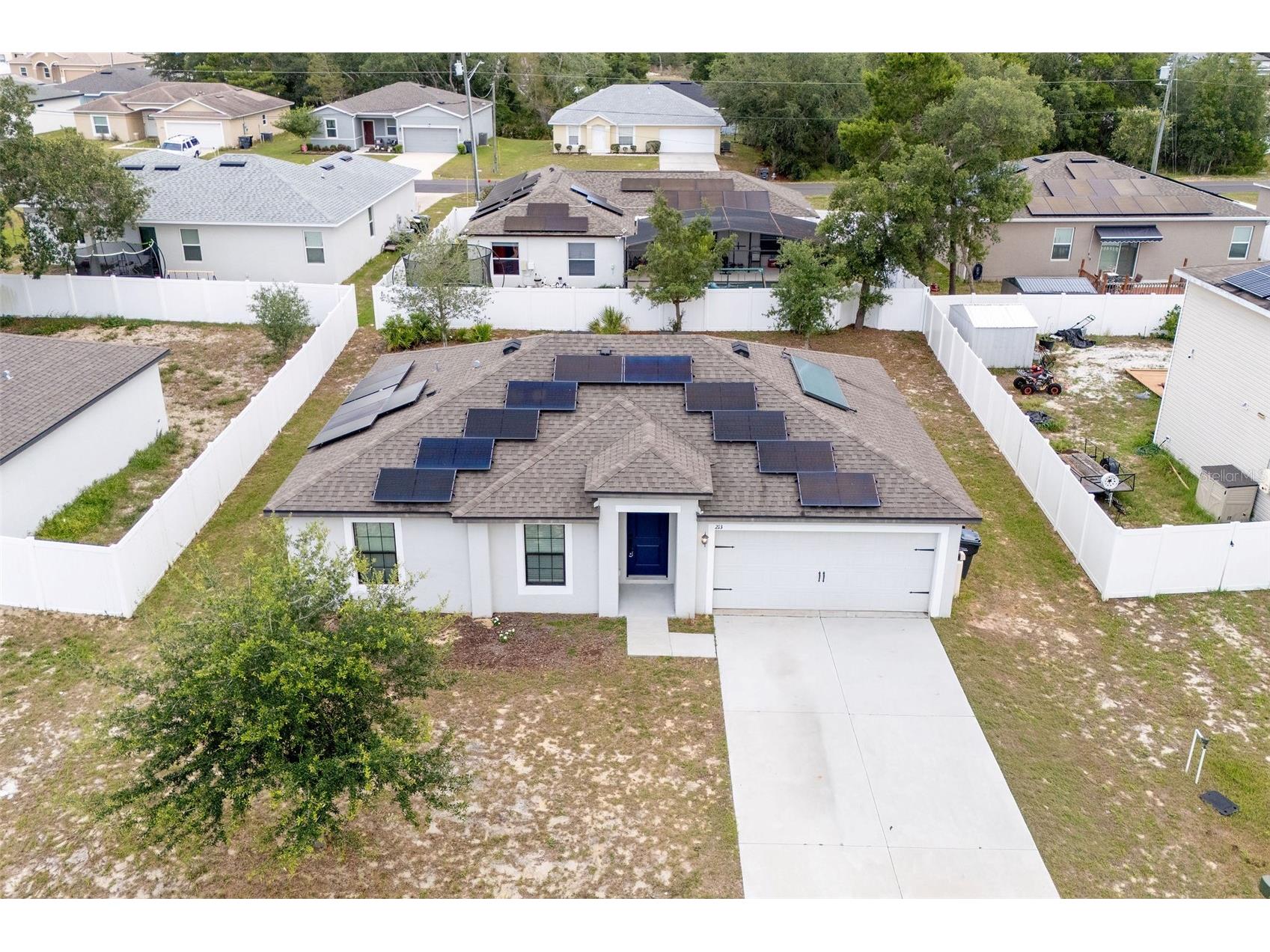 213 Fig Court Kissimmee FL 34759 O6412090 image2