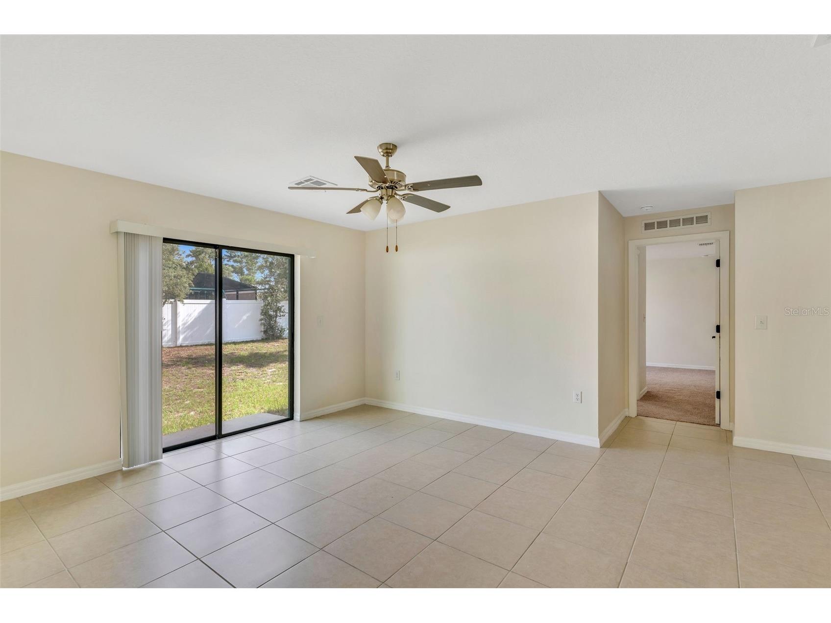 213 Fig Court Kissimmee FL 34759 O6412090 image20