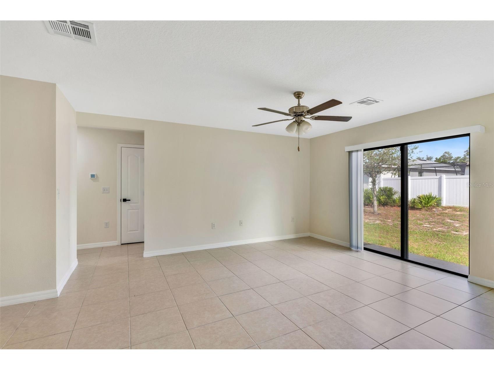 213 Fig Court Kissimmee FL 34759 O6412090 image21
