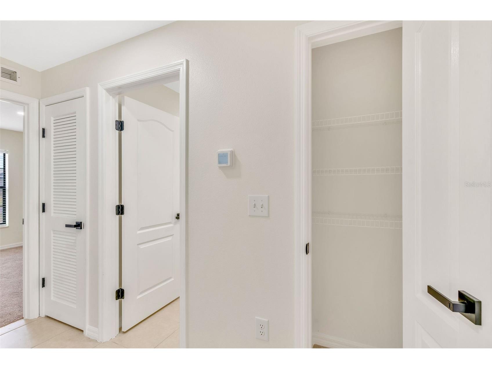 213 Fig Court Kissimmee FL 34759 O6412090 image22