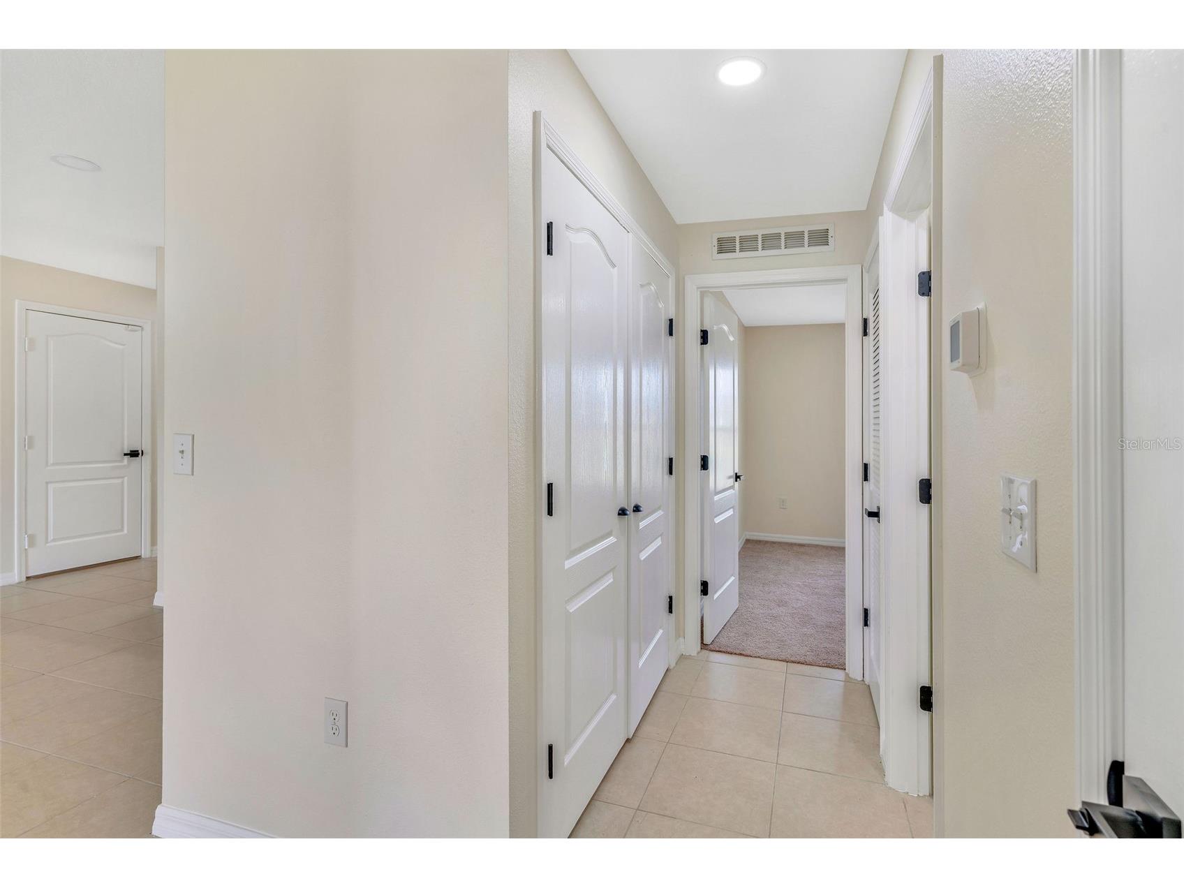 213 Fig Court Kissimmee FL 34759 O6412090 image23