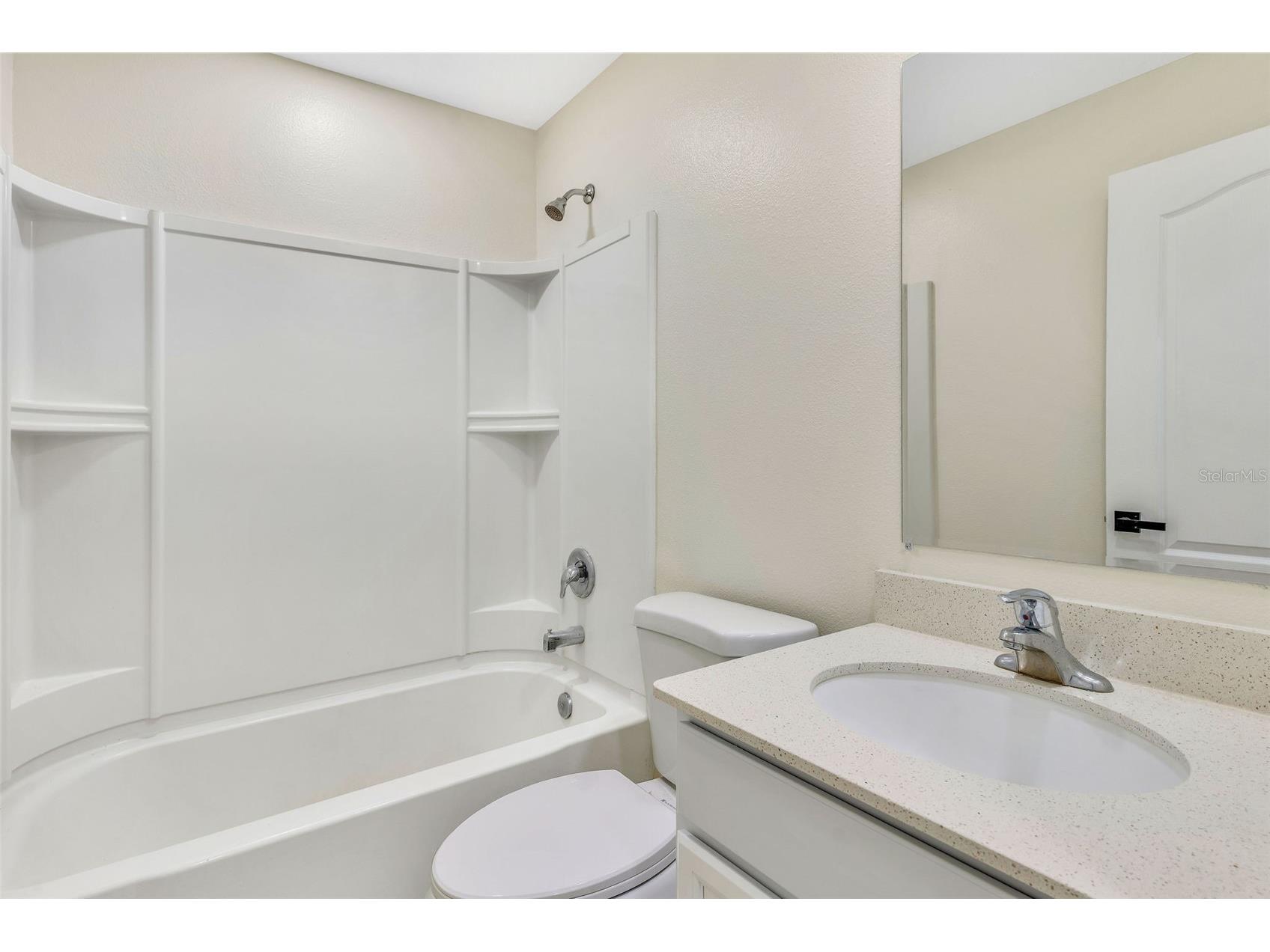 213 Fig Court Kissimmee FL 34759 O6412090 image24