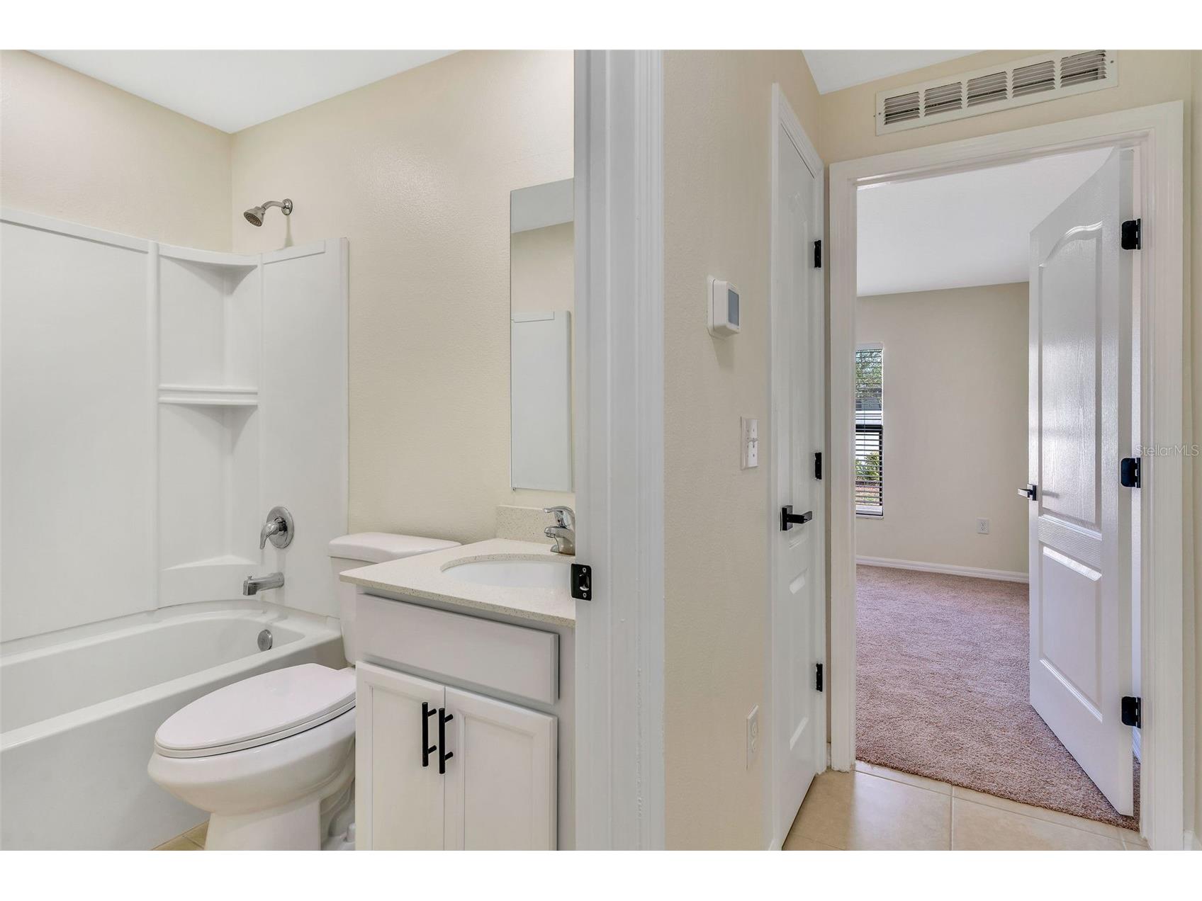 213 Fig Court Kissimmee FL 34759 O6412090 image25