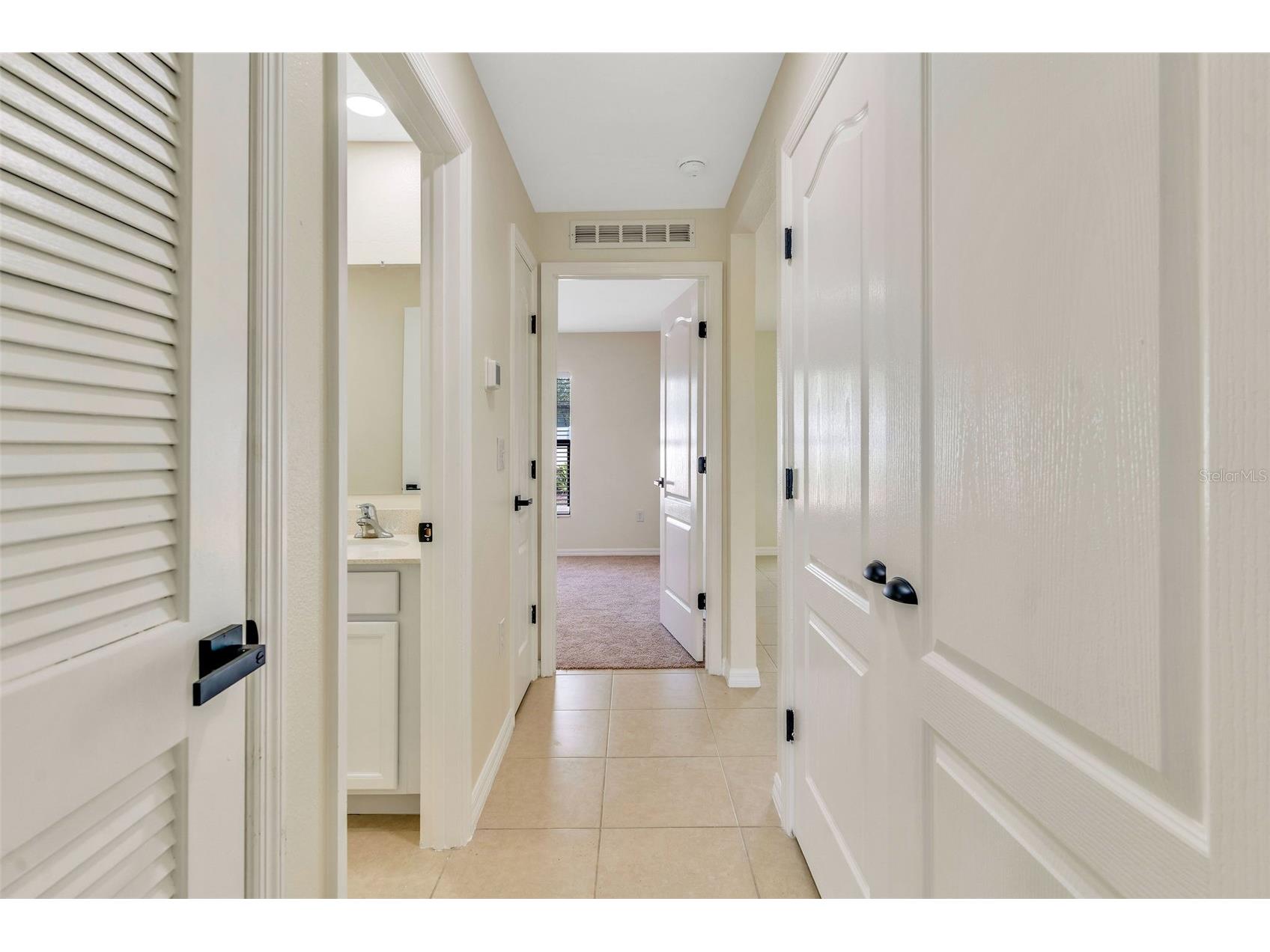 213 Fig Court Kissimmee FL 34759 O6412090 image26