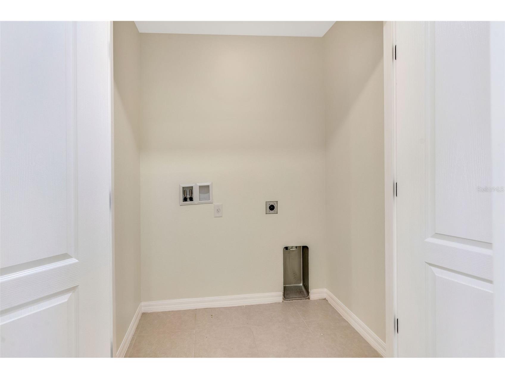 213 Fig Court Kissimmee FL 34759 O6412090 image27