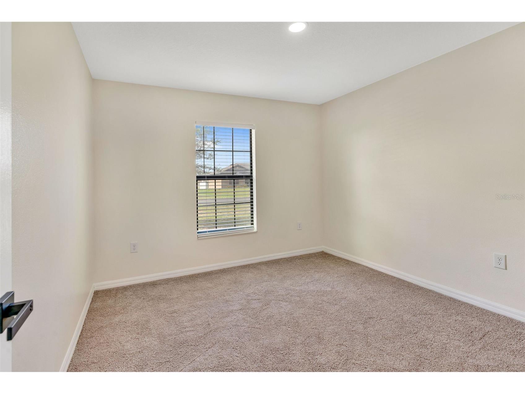 213 Fig Court Kissimmee FL 34759 O6412090 image28