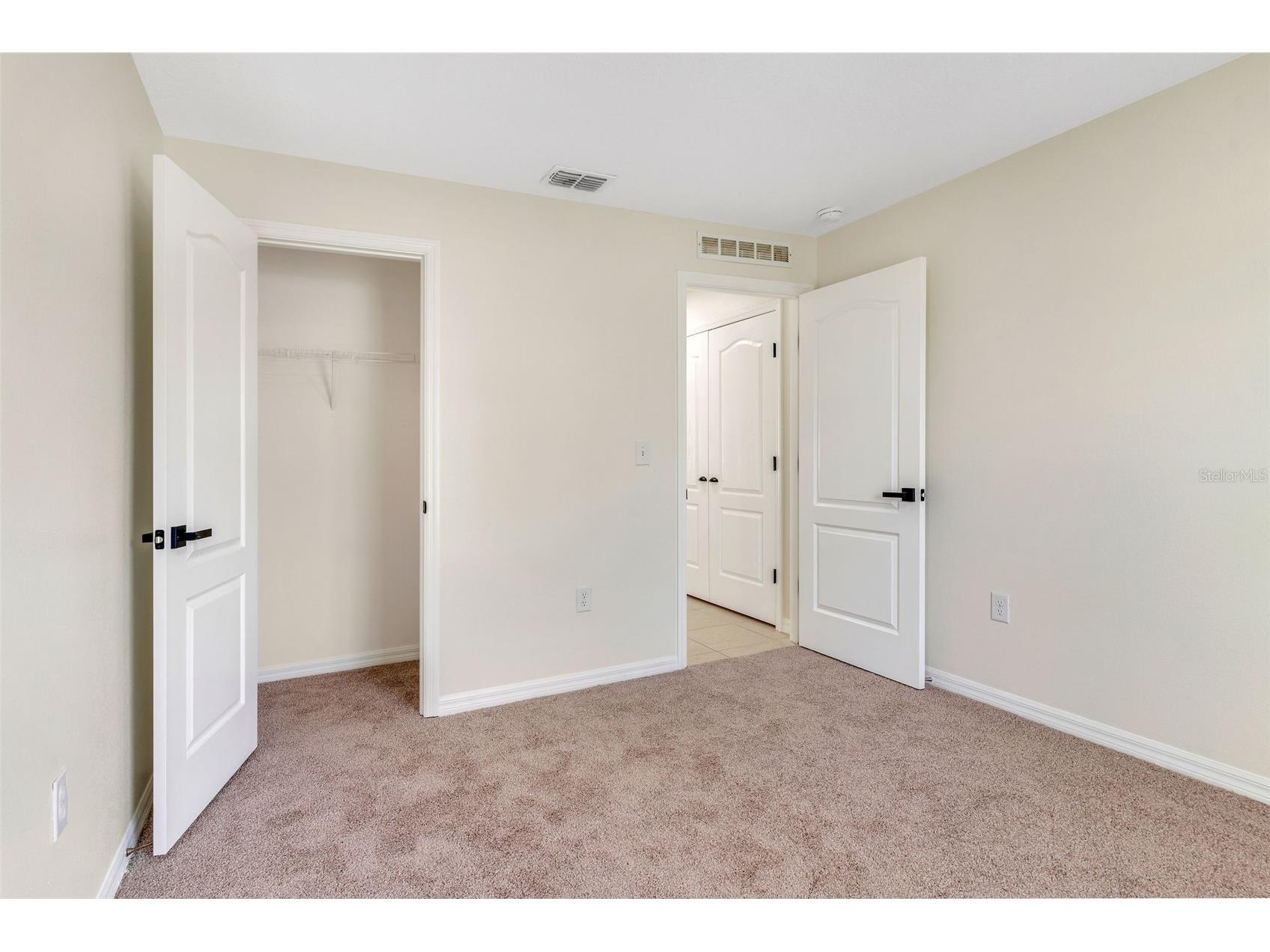 213 Fig Court Kissimmee FL 34759 O6412090 image29