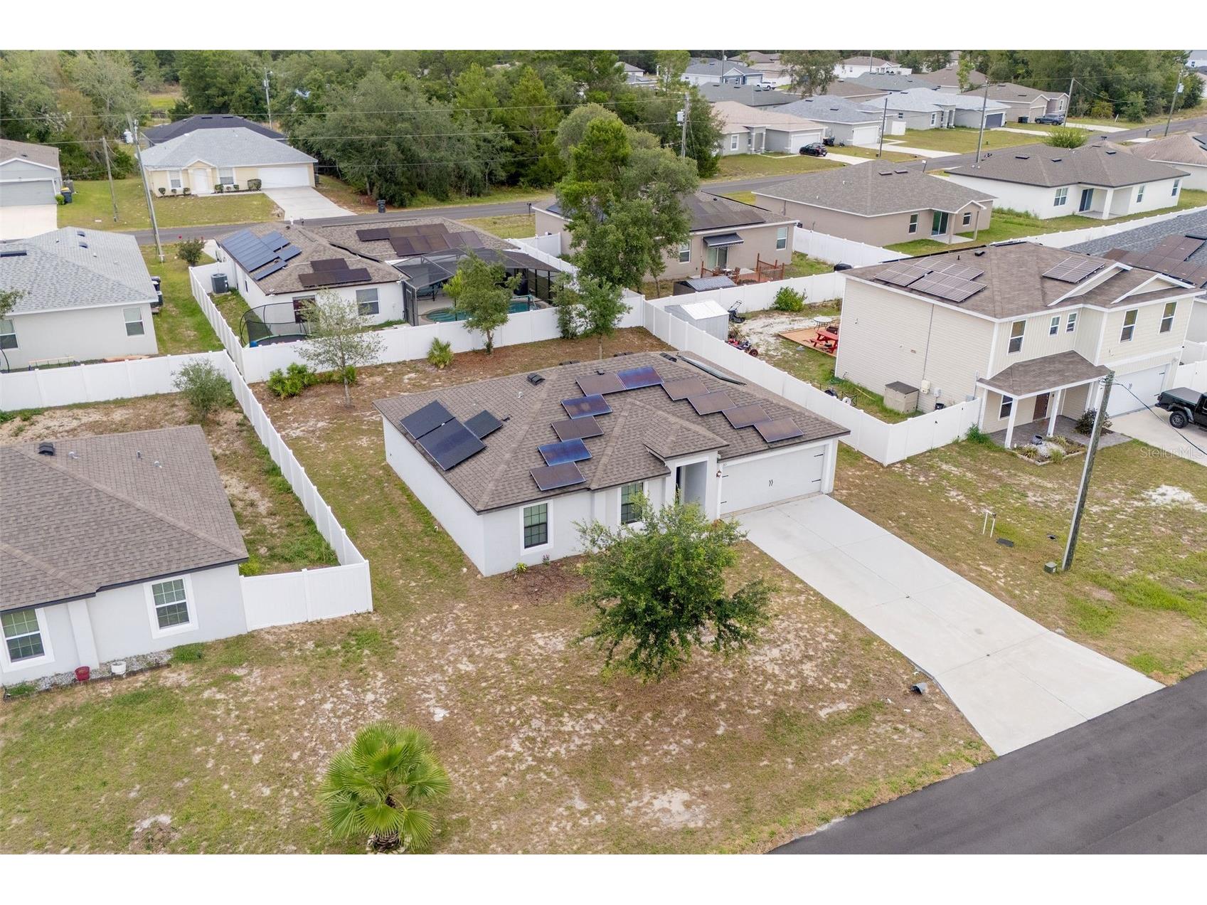 213 Fig Court Kissimmee FL 34759 O6412090 image3