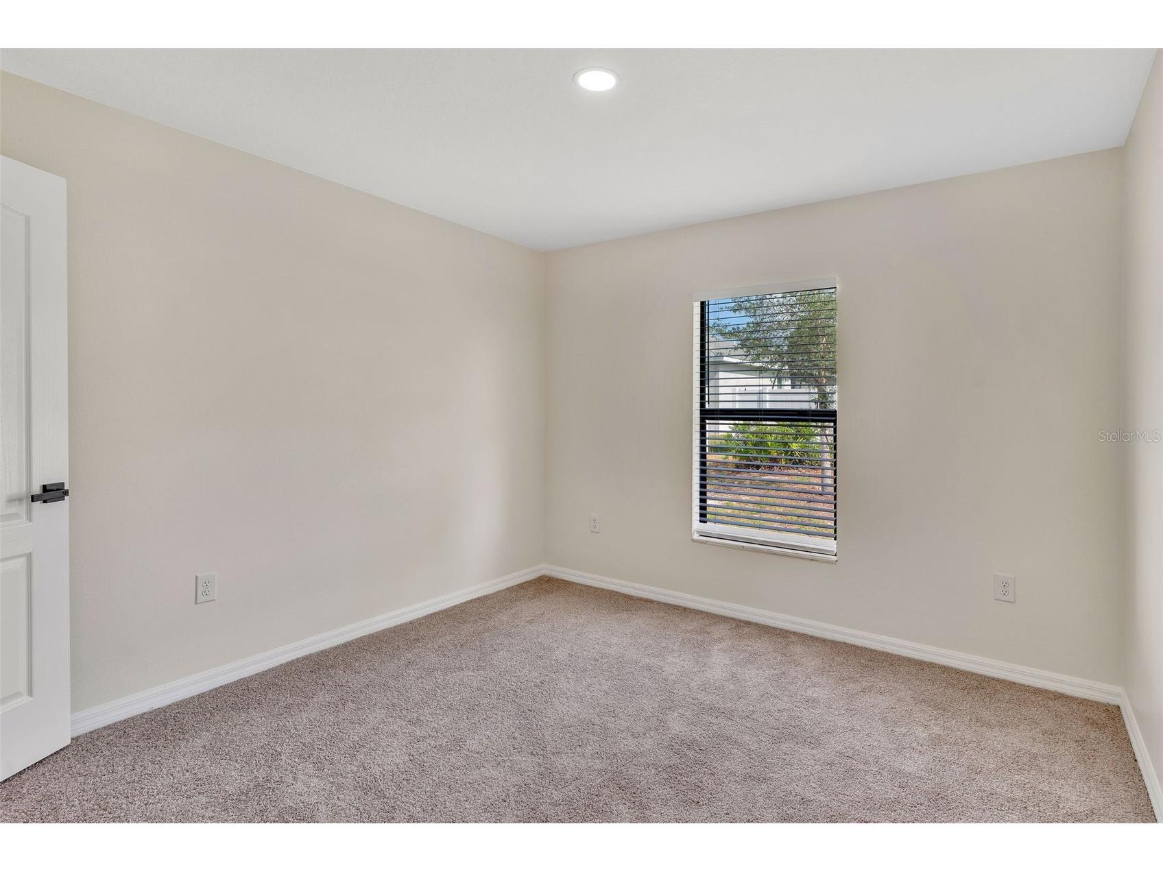 213 Fig Court Kissimmee FL 34759 O6412090 image30