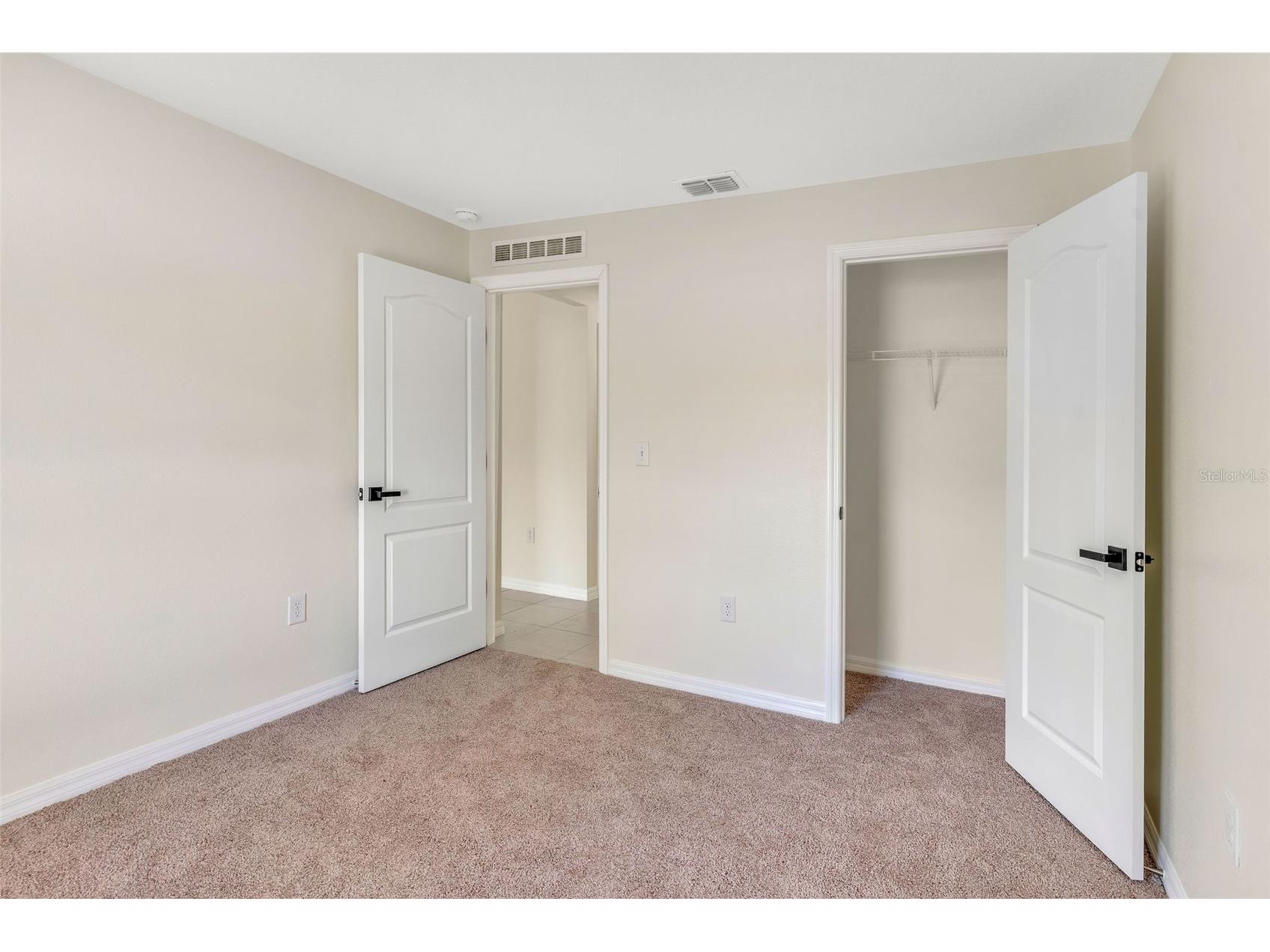 213 Fig Court Kissimmee FL 34759 O6412090 image31