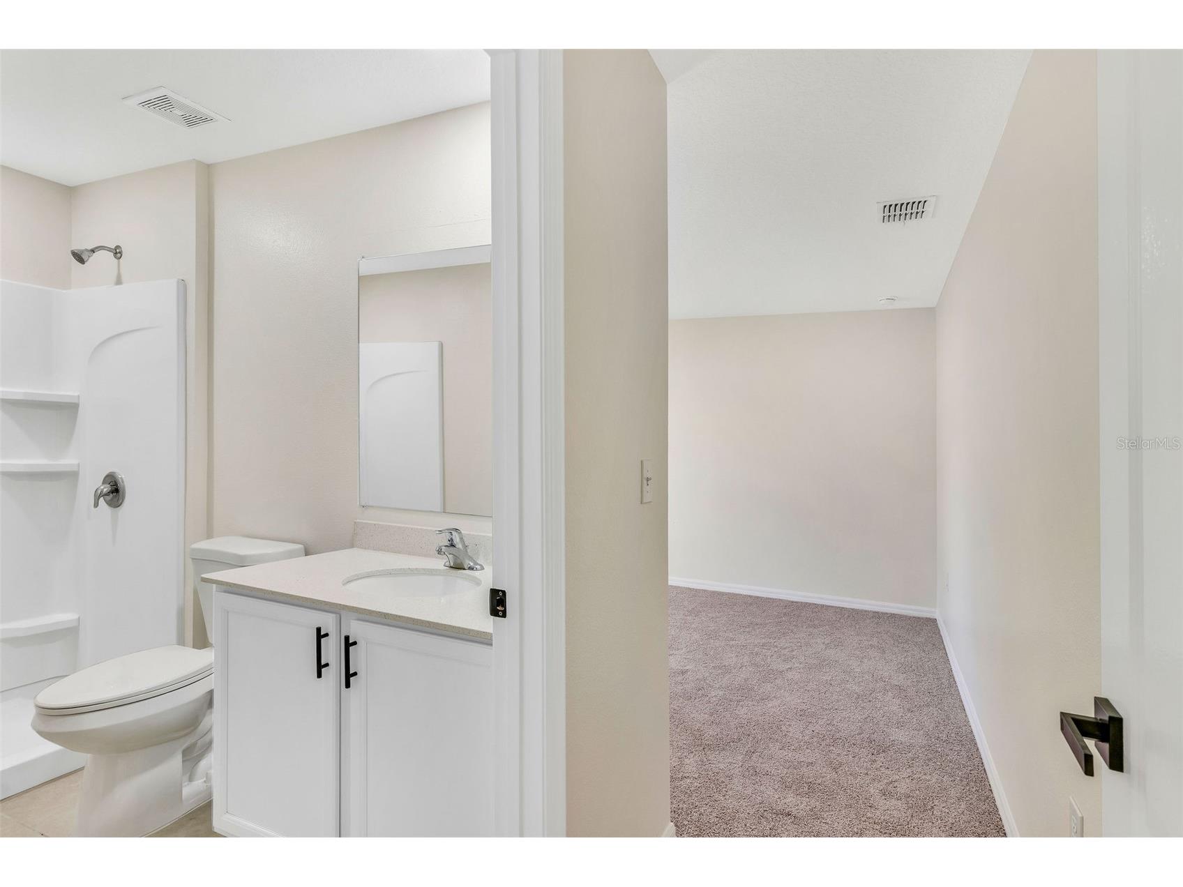 213 Fig Court Kissimmee FL 34759 O6412090 image32