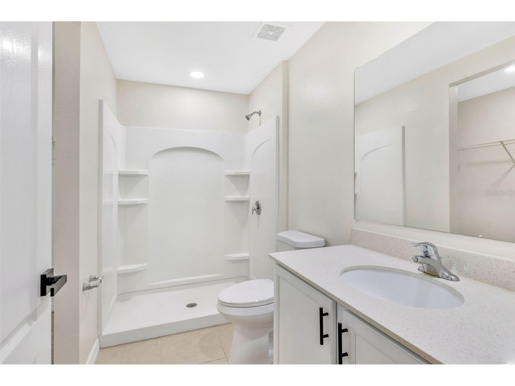 213 Fig Court Kissimmee FL 34759 O6412090 image33