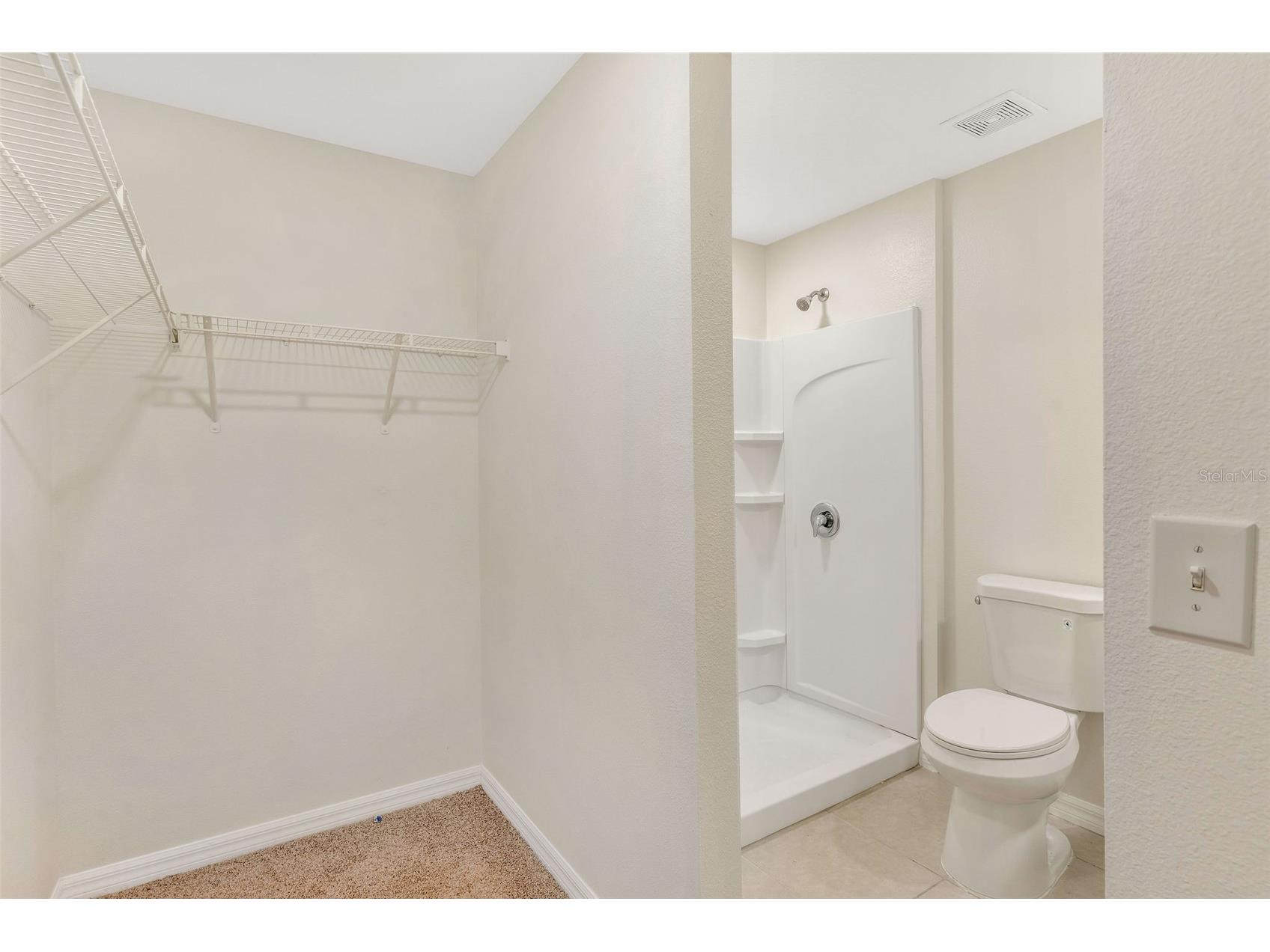 213 Fig Court Kissimmee FL 34759 O6412090 image34