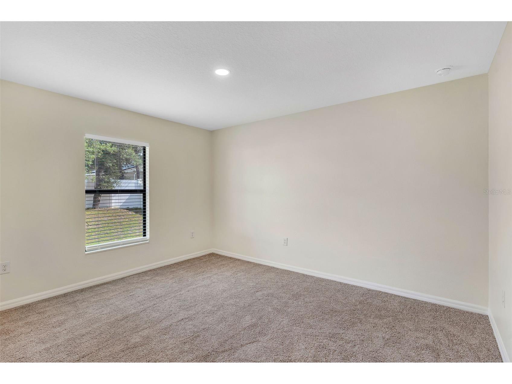 213 Fig Court Kissimmee FL 34759 O6412090 image35