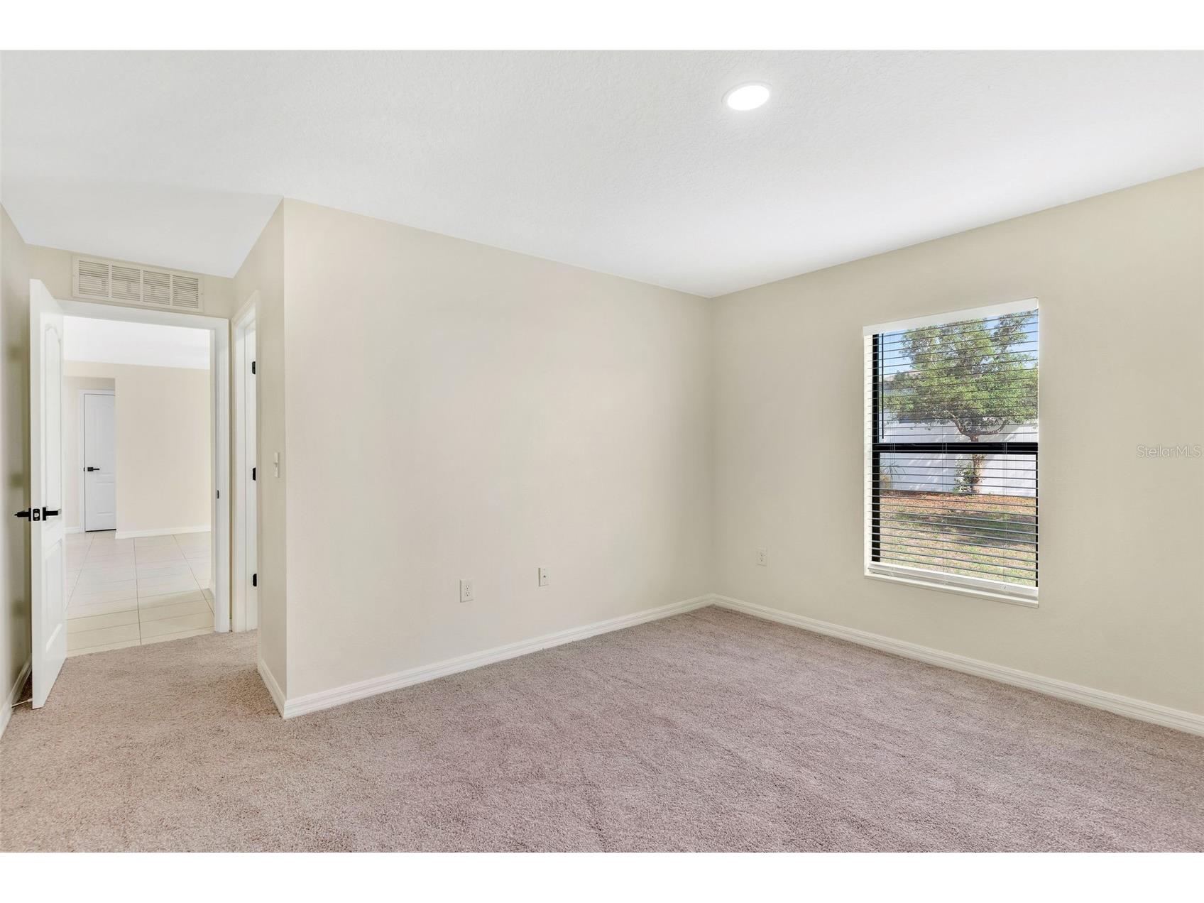 213 Fig Court Kissimmee FL 34759 O6412090 image36