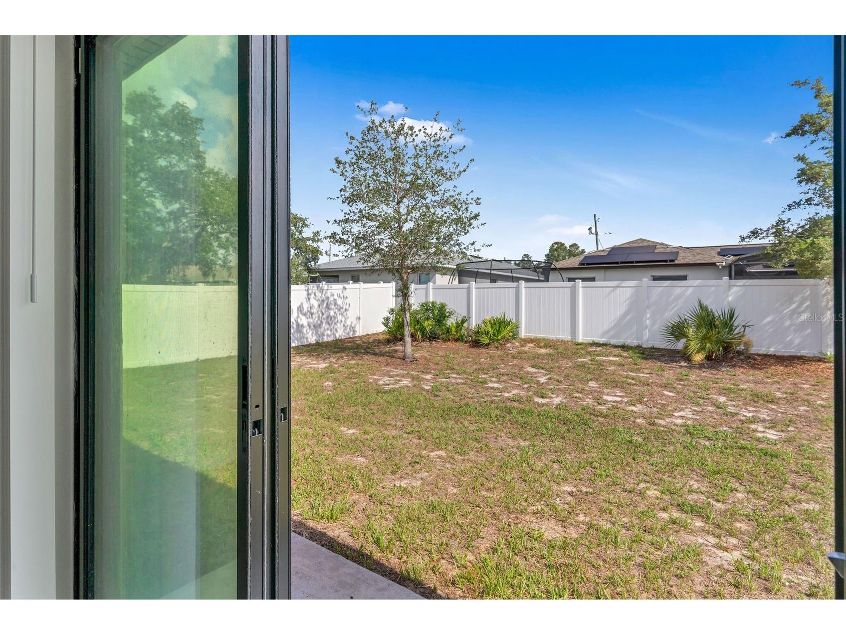 213 Fig Court Kissimmee FL 34759 O6412090 image37