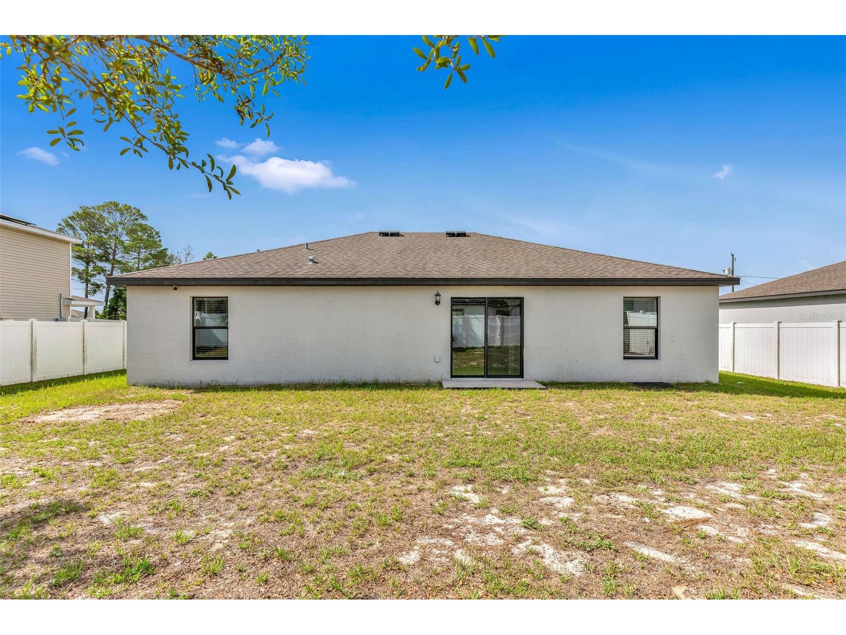 213 Fig Court Kissimmee FL 34759 O6412090 image38