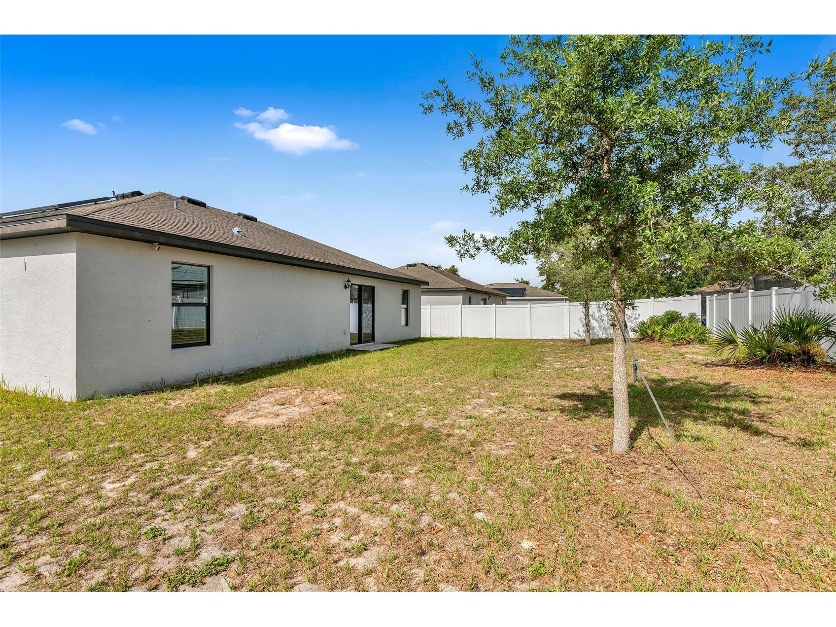 213 Fig Court Kissimmee FL 34759 O6412090 image39