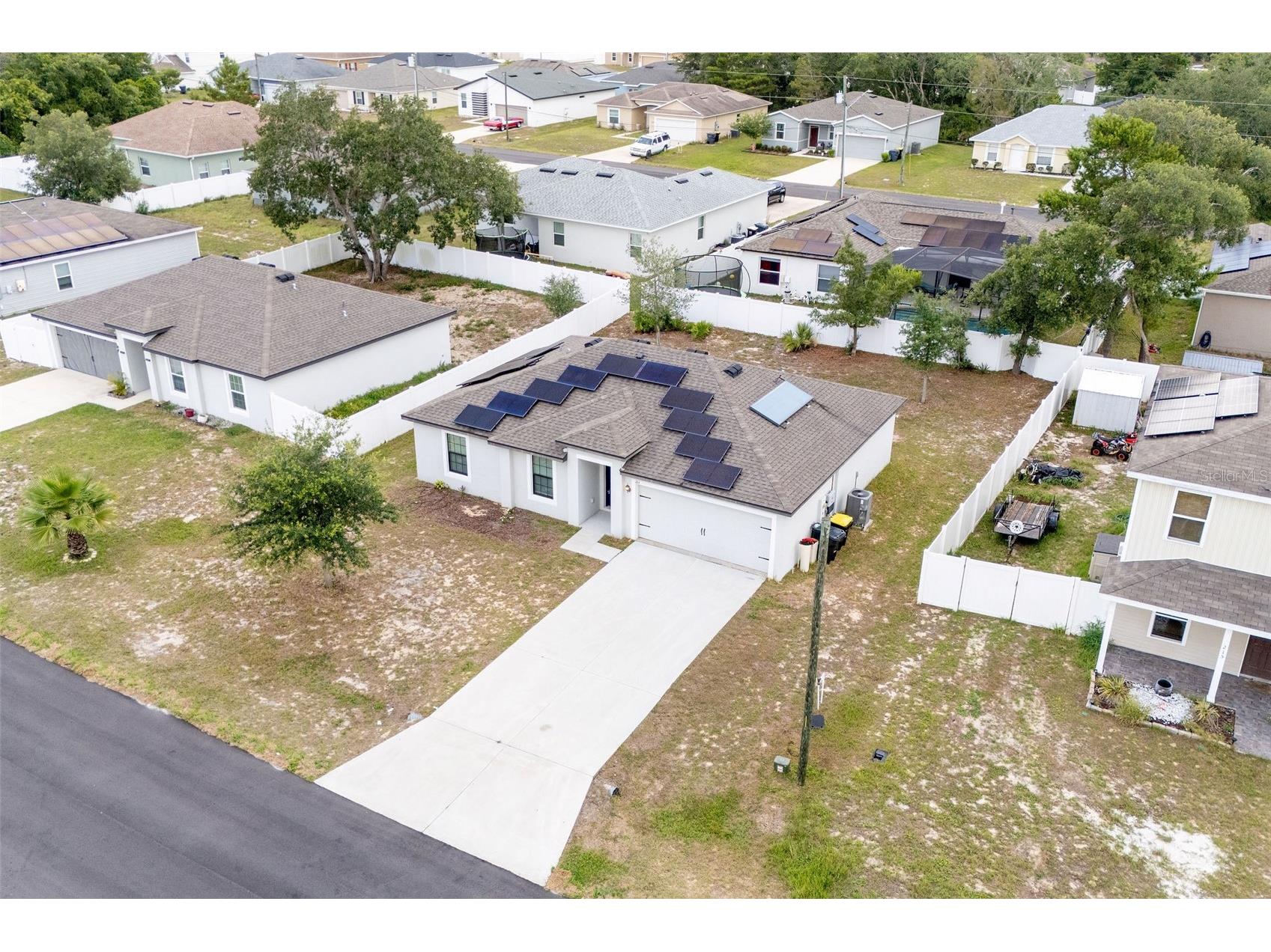 213 Fig Court Kissimmee FL 34759 O6412090 image4