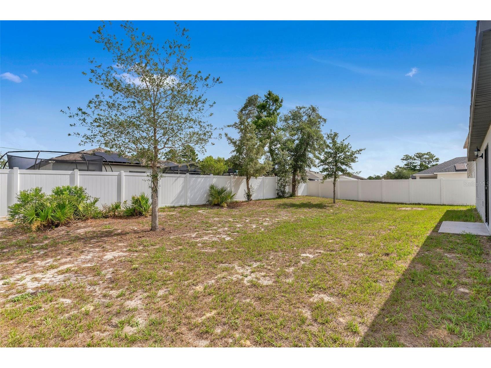 213 Fig Court Kissimmee FL 34759 O6412090 image40