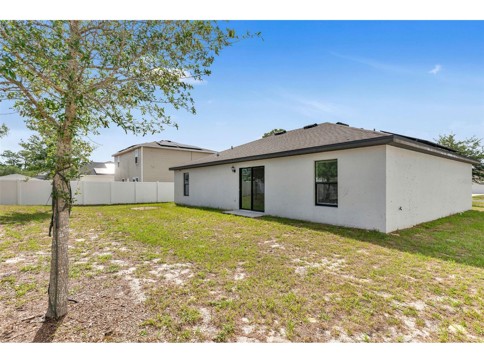 213 Fig Court Kissimmee FL 34759 O6412090 image41