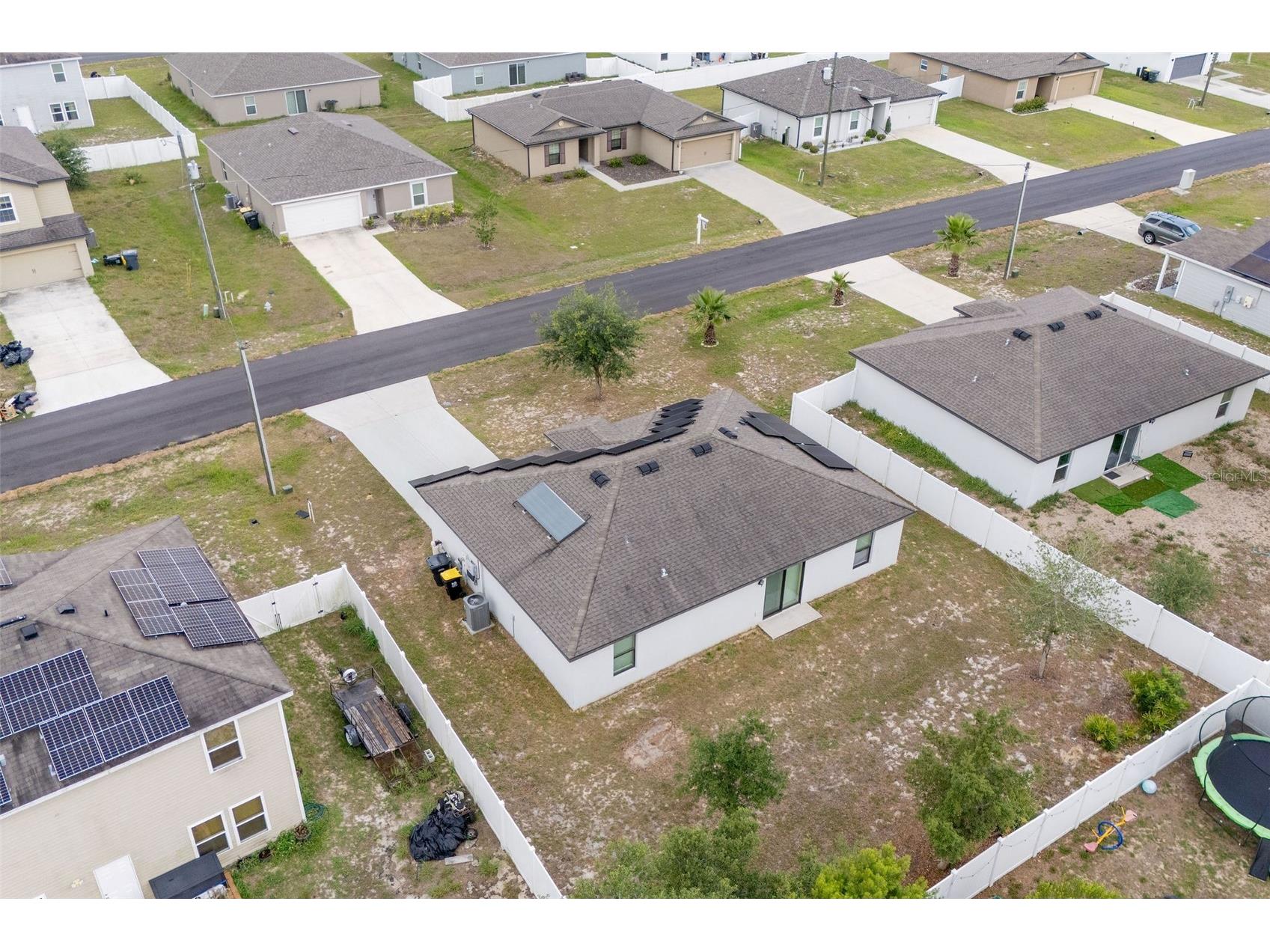 213 Fig Court Kissimmee FL 34759 O6412090 image6