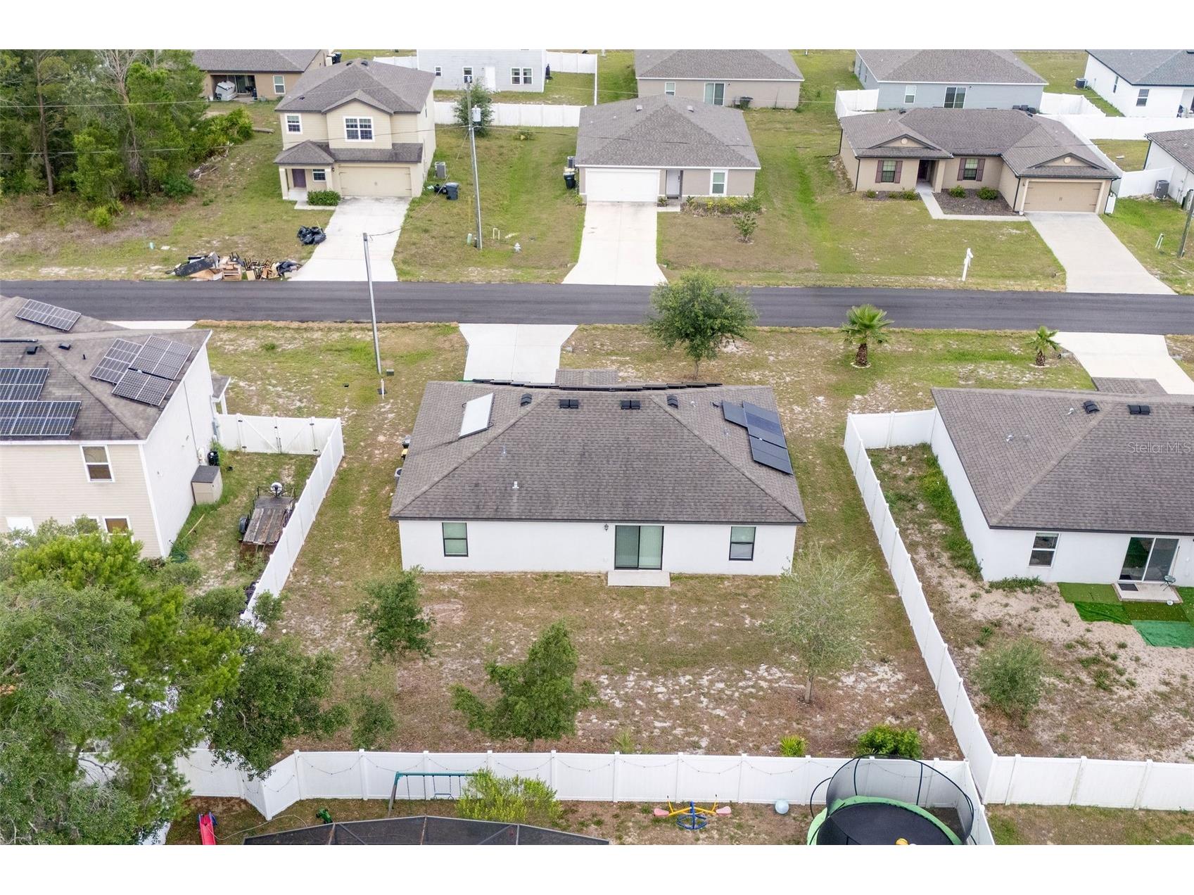 213 Fig Court Kissimmee FL 34759 O6412090 image7