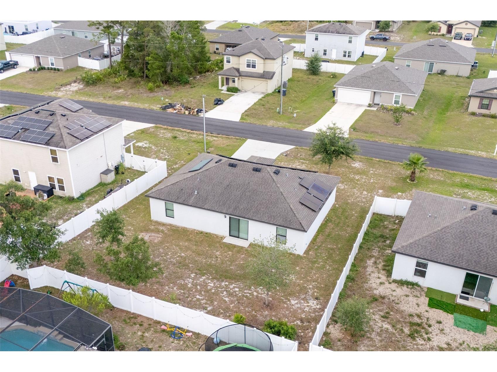 213 Fig Court Kissimmee FL 34759 O6412090 image8