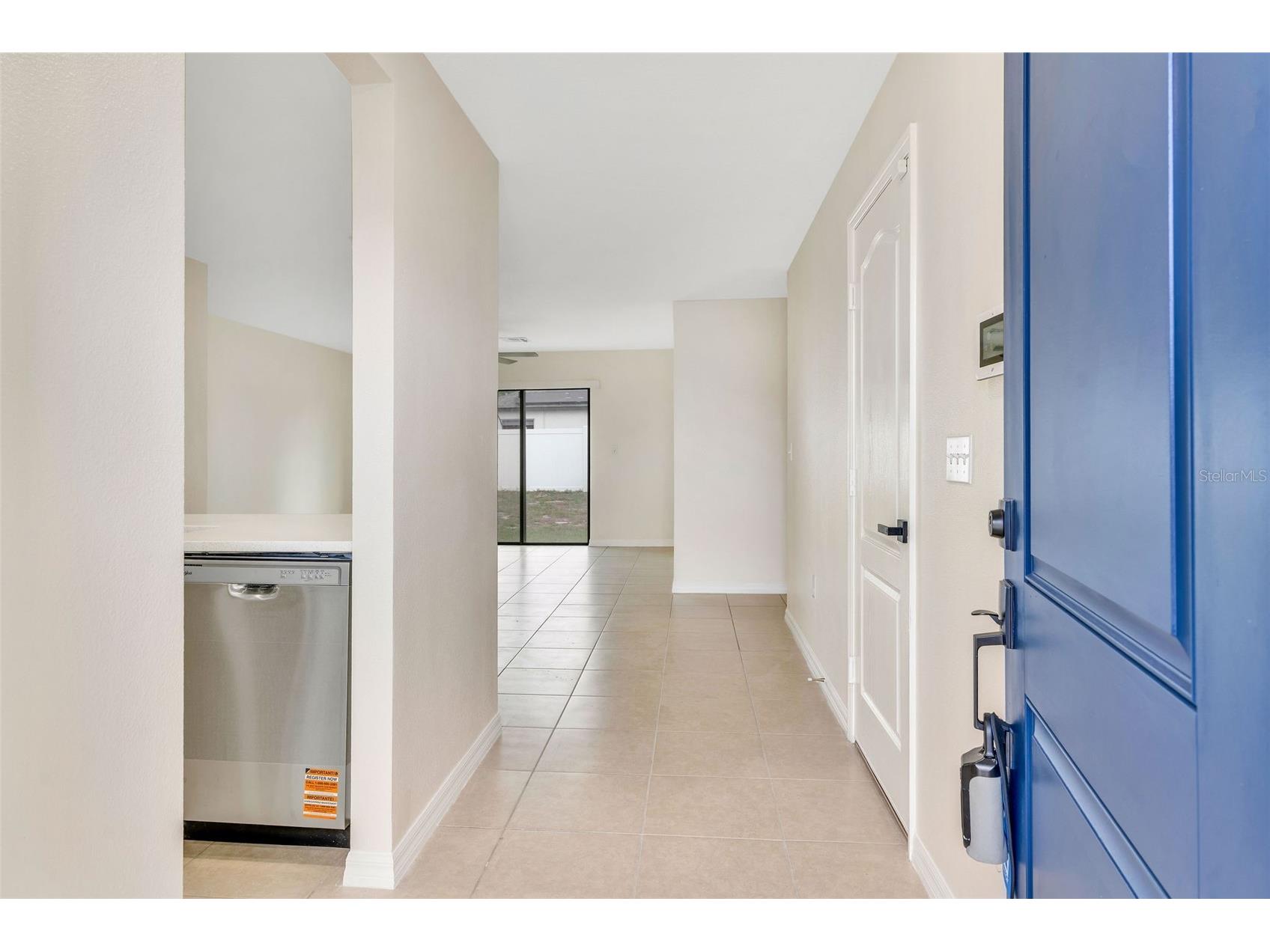 213 Fig Court Kissimmee FL 34759 O6412090 image9