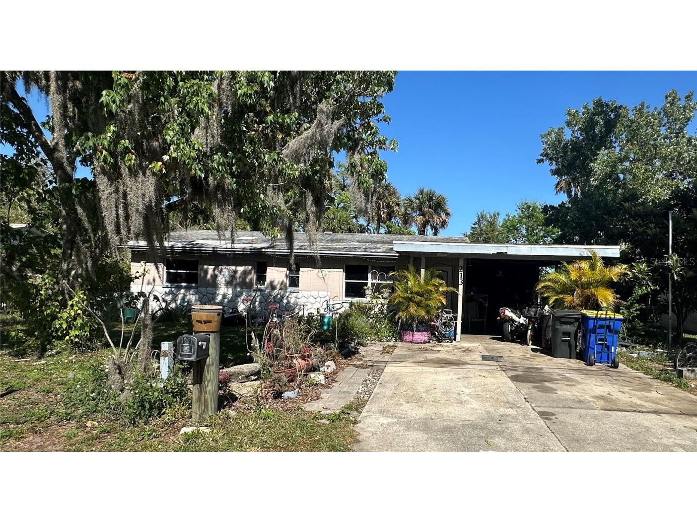 213 Flagler Avenue Edgewater FL 32132 FC308259 image1