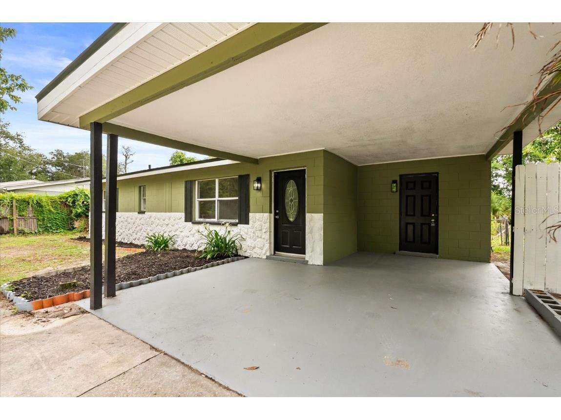 213 Flagler Avenue Edgewater FL 32132 O6324465 image1