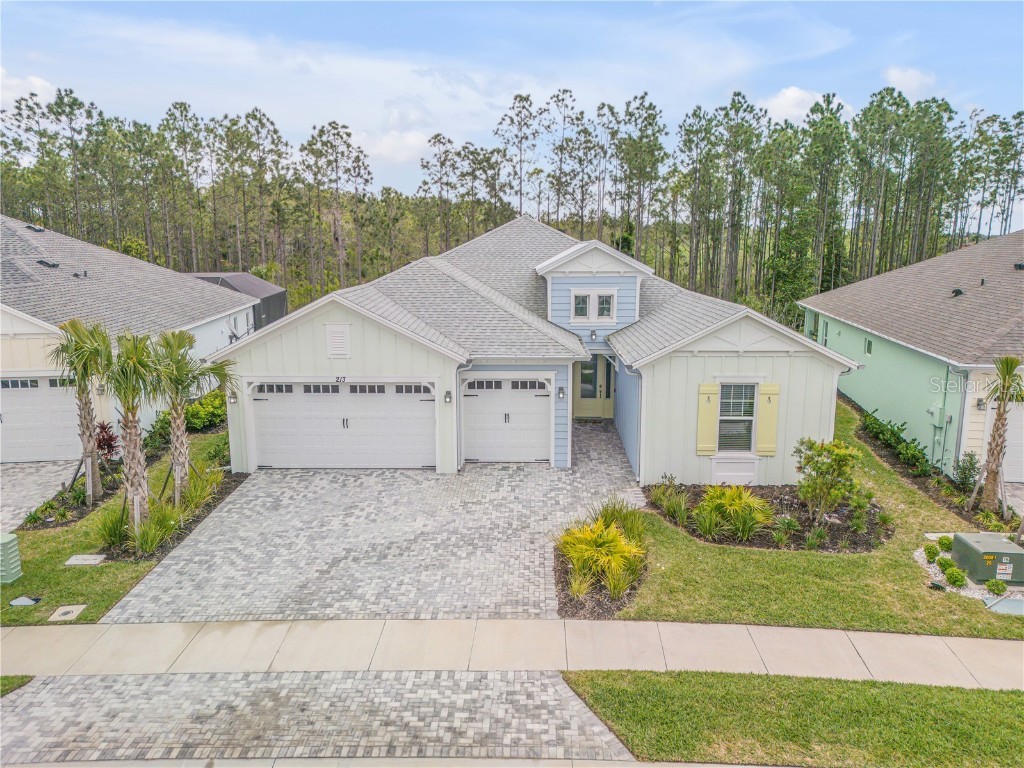 213 Flip Side Lane Daytona Beach FL 32124 NS1081057 image1