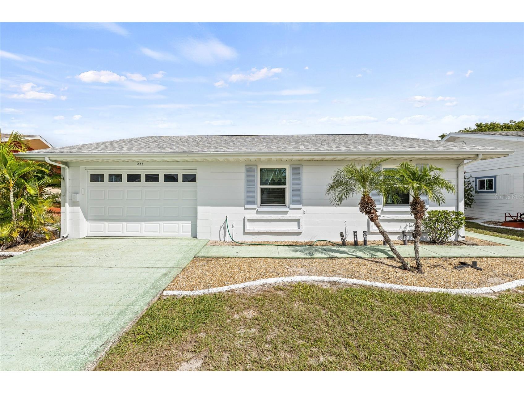 213 Genet Court Sun City Center FL 33573 TB8424825 image1