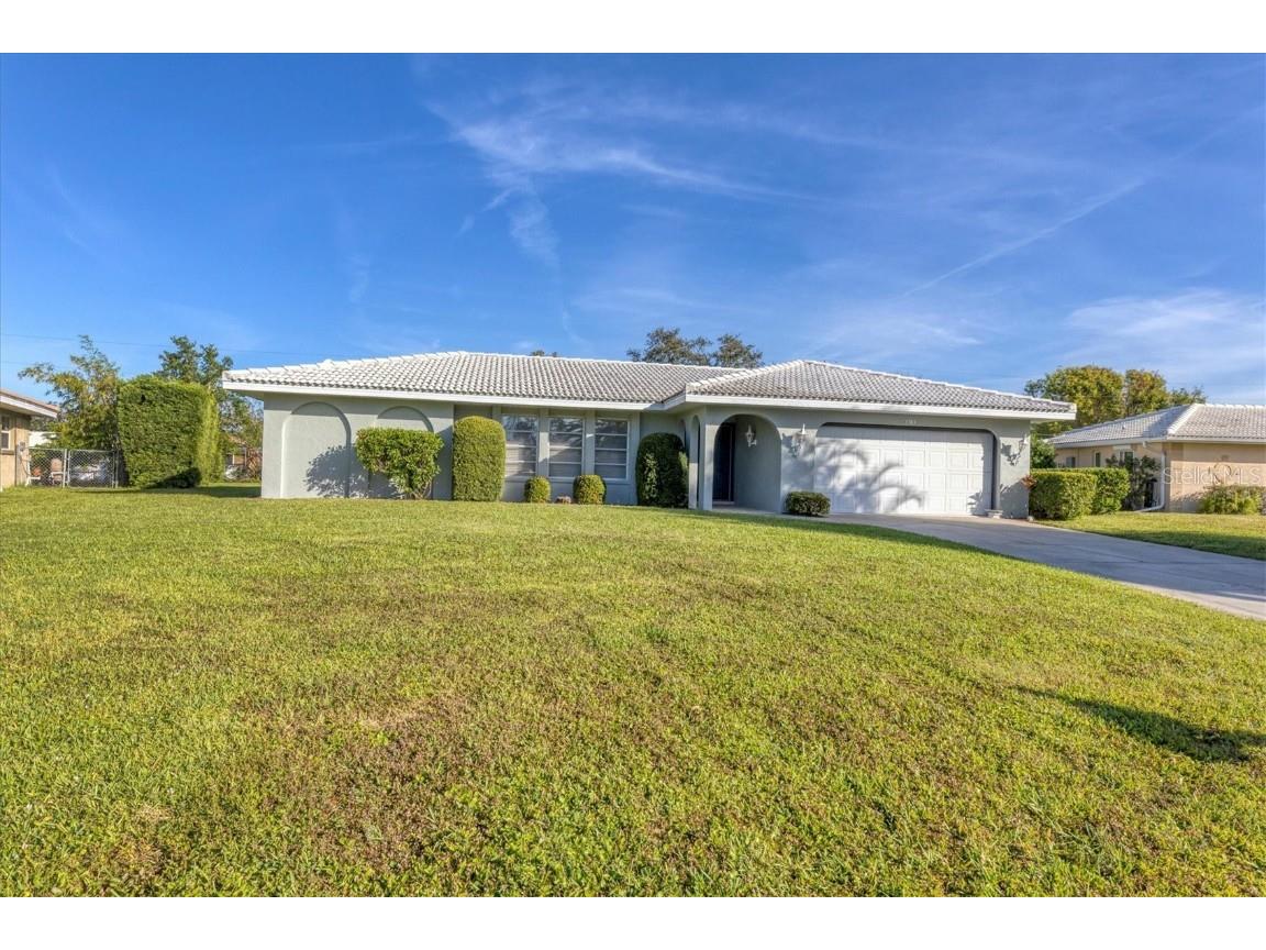 213 Giotto Drive Nokomis FL 34275 A4592860 image1