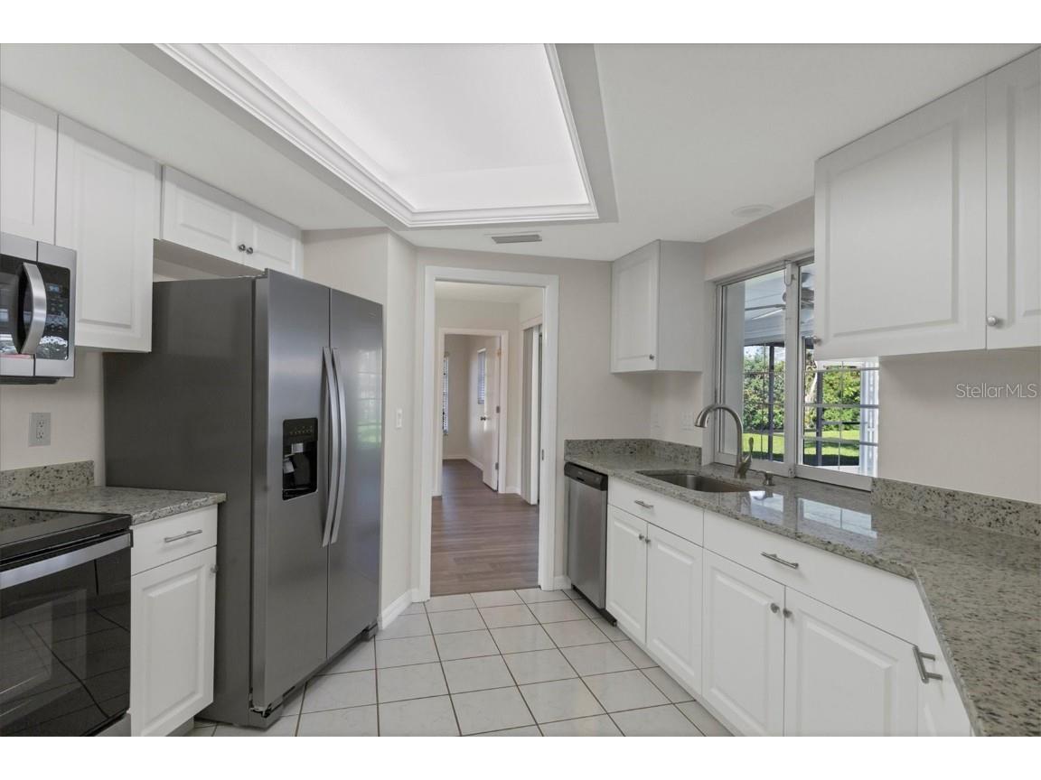 213 Giotto Drive Nokomis FL 34275 A4677383 image10