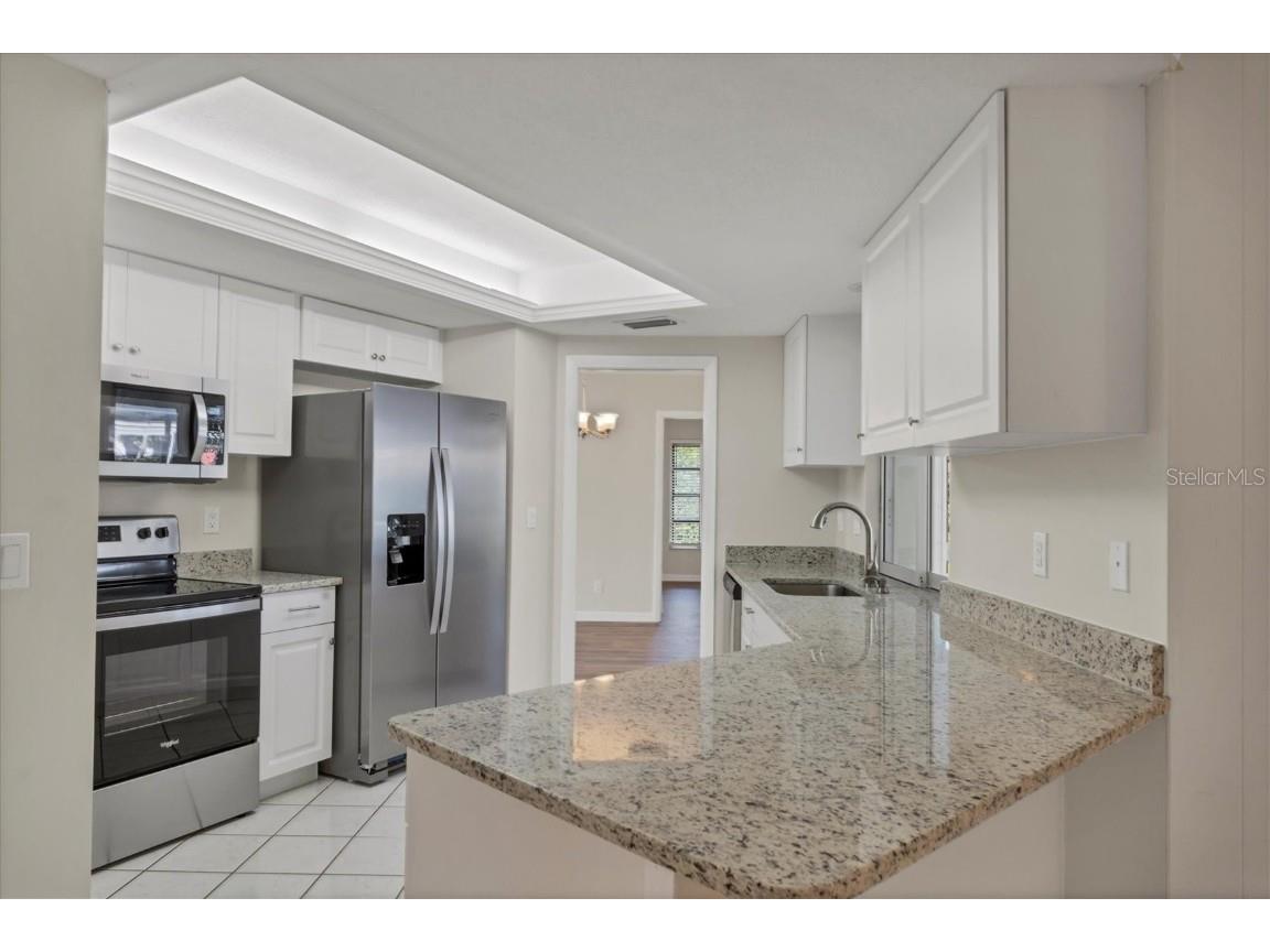 213 Giotto Drive Nokomis FL 34275 A4677383 image11