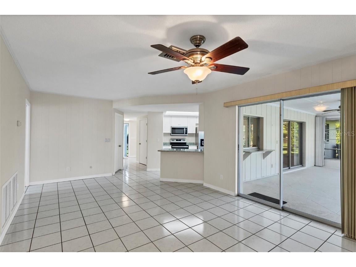 213 Giotto Drive Nokomis FL 34275 A4677383 image12