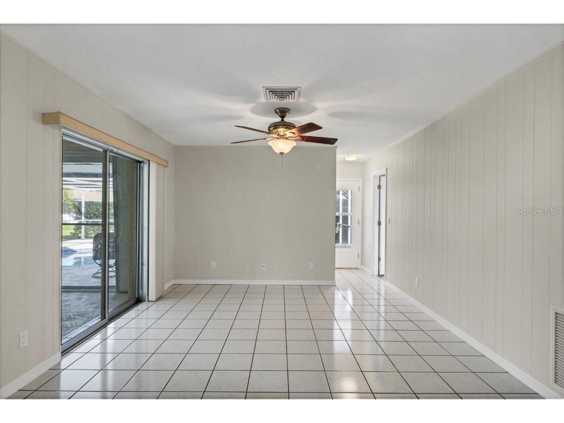 213 Giotto Drive Nokomis FL 34275 A4677383 image13