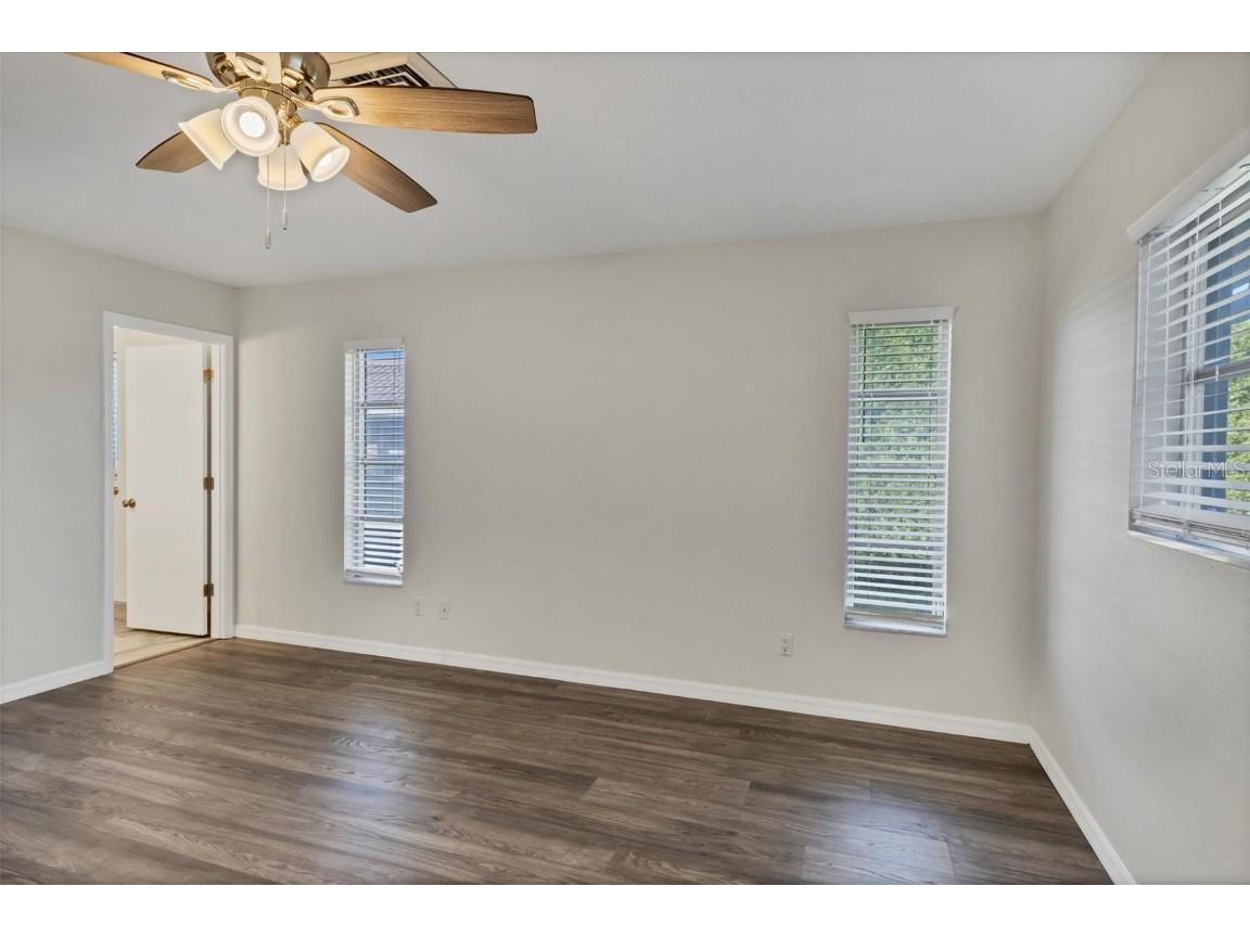 213 Giotto Drive Nokomis FL 34275 A4677383 image14