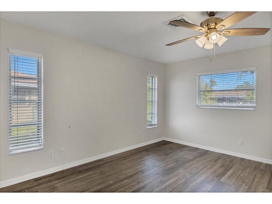 213 Giotto Drive Nokomis FL 34275 A4677383 image15