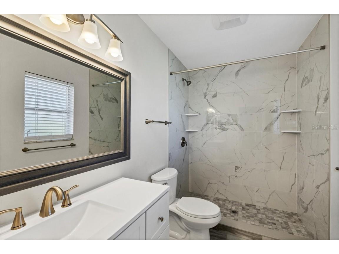 213 Giotto Drive Nokomis FL 34275 A4677383 image16