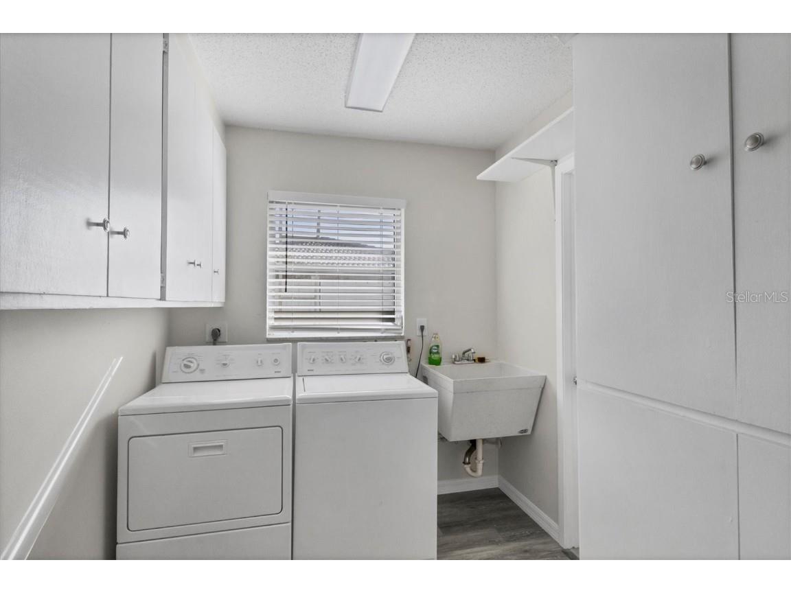 213 Giotto Drive Nokomis FL 34275 A4677383 image17