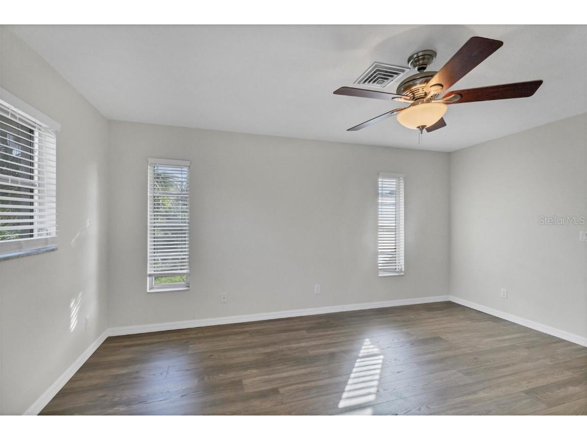 213 Giotto Drive Nokomis FL 34275 A4677383 image18