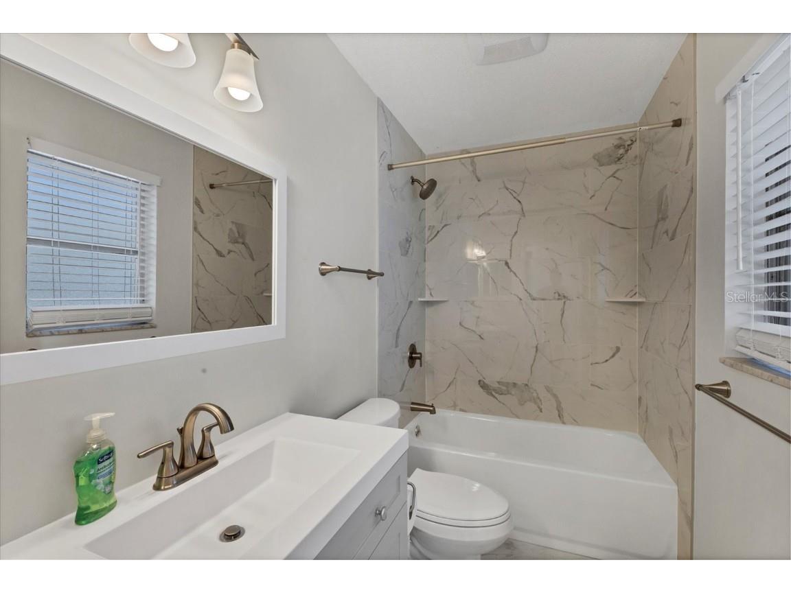 213 Giotto Drive Nokomis FL 34275 A4677383 image19