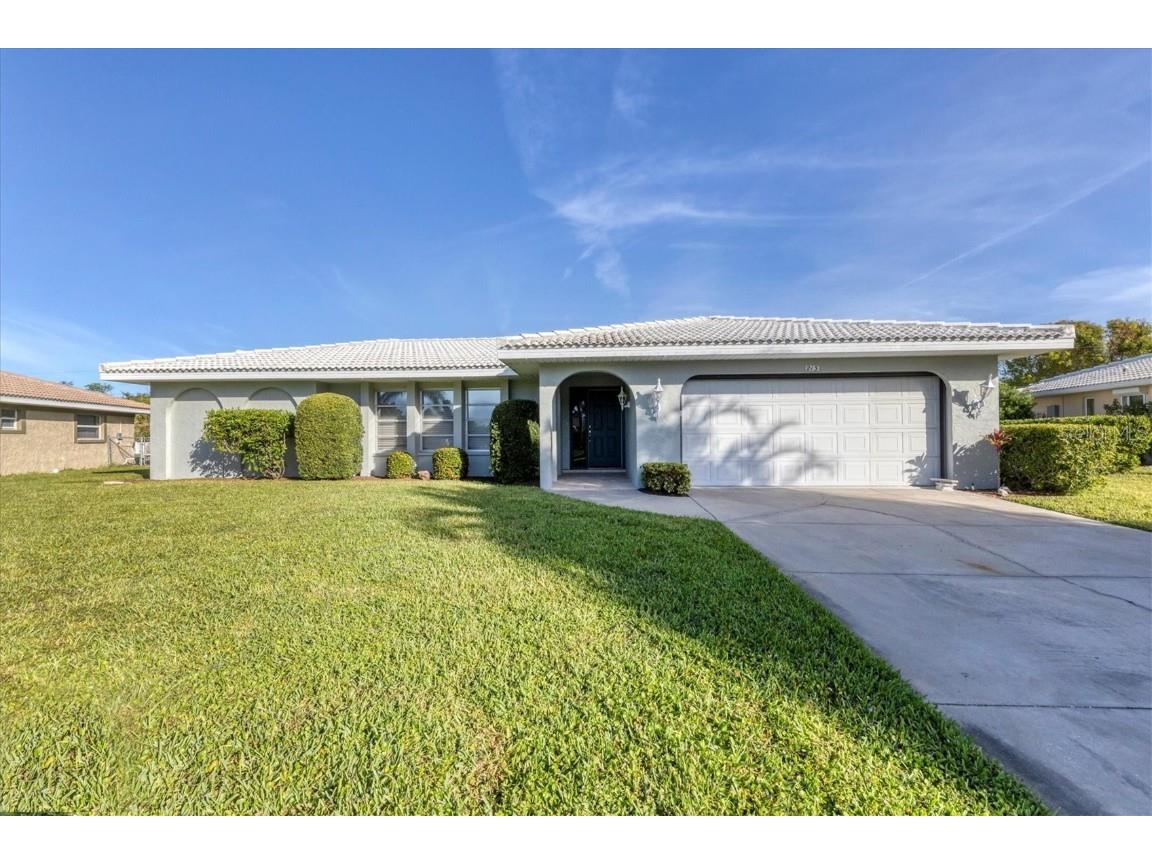 213 Giotto Drive Nokomis FL 34275 A4677383 image2